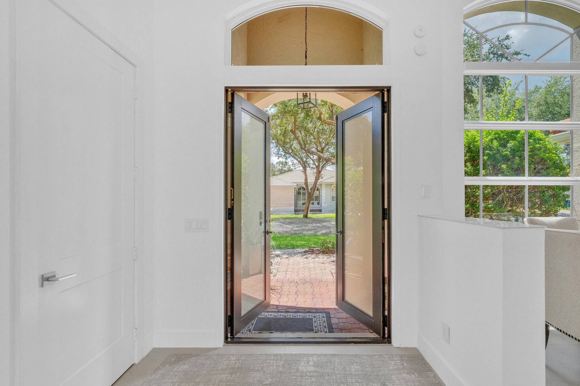 10237 NW 53rd Court, Coral Springs, FL 33076 27 Exit (2)