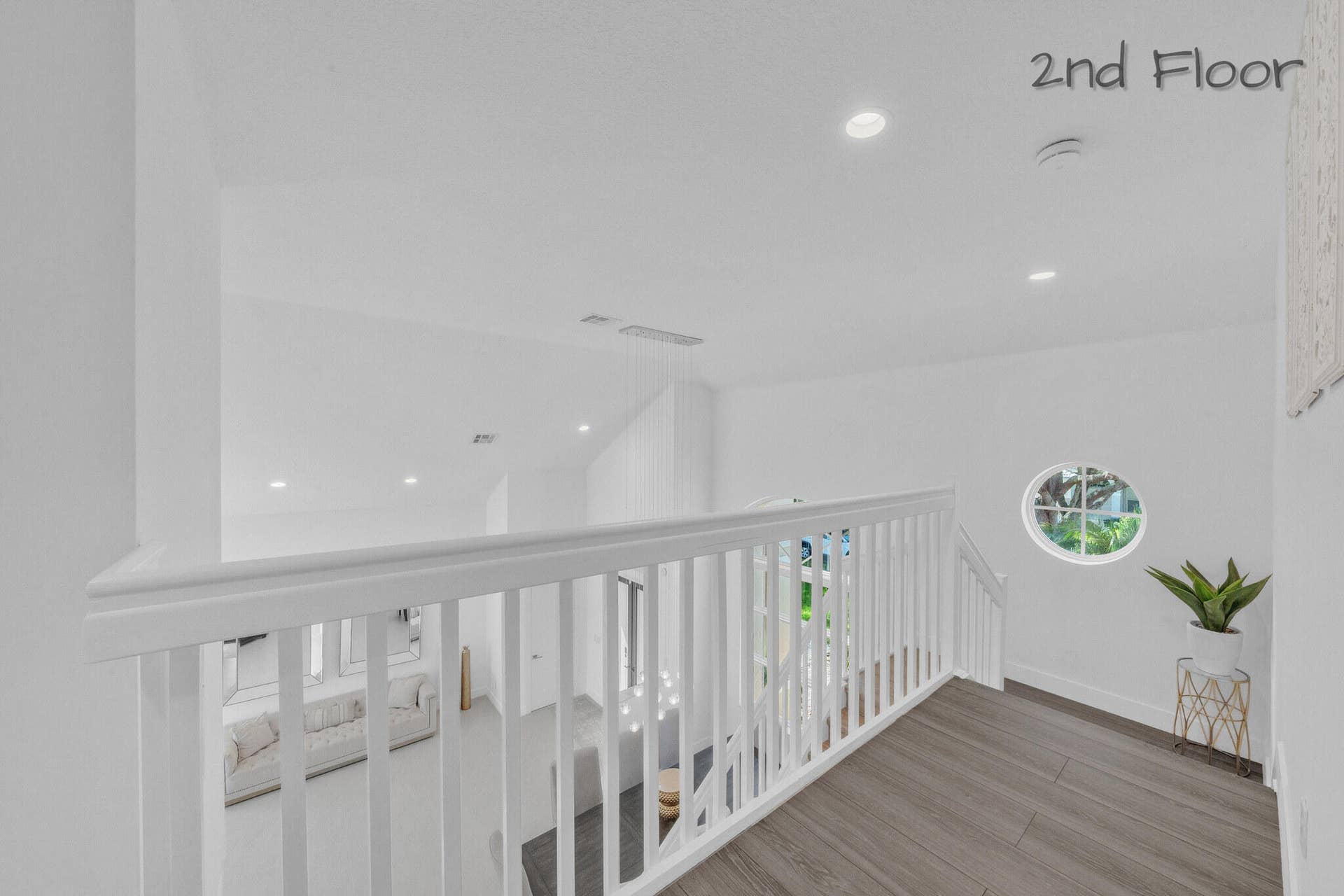 10237 NW 53rd Court, Coral Springs, FL 33076 26 Loft (1)