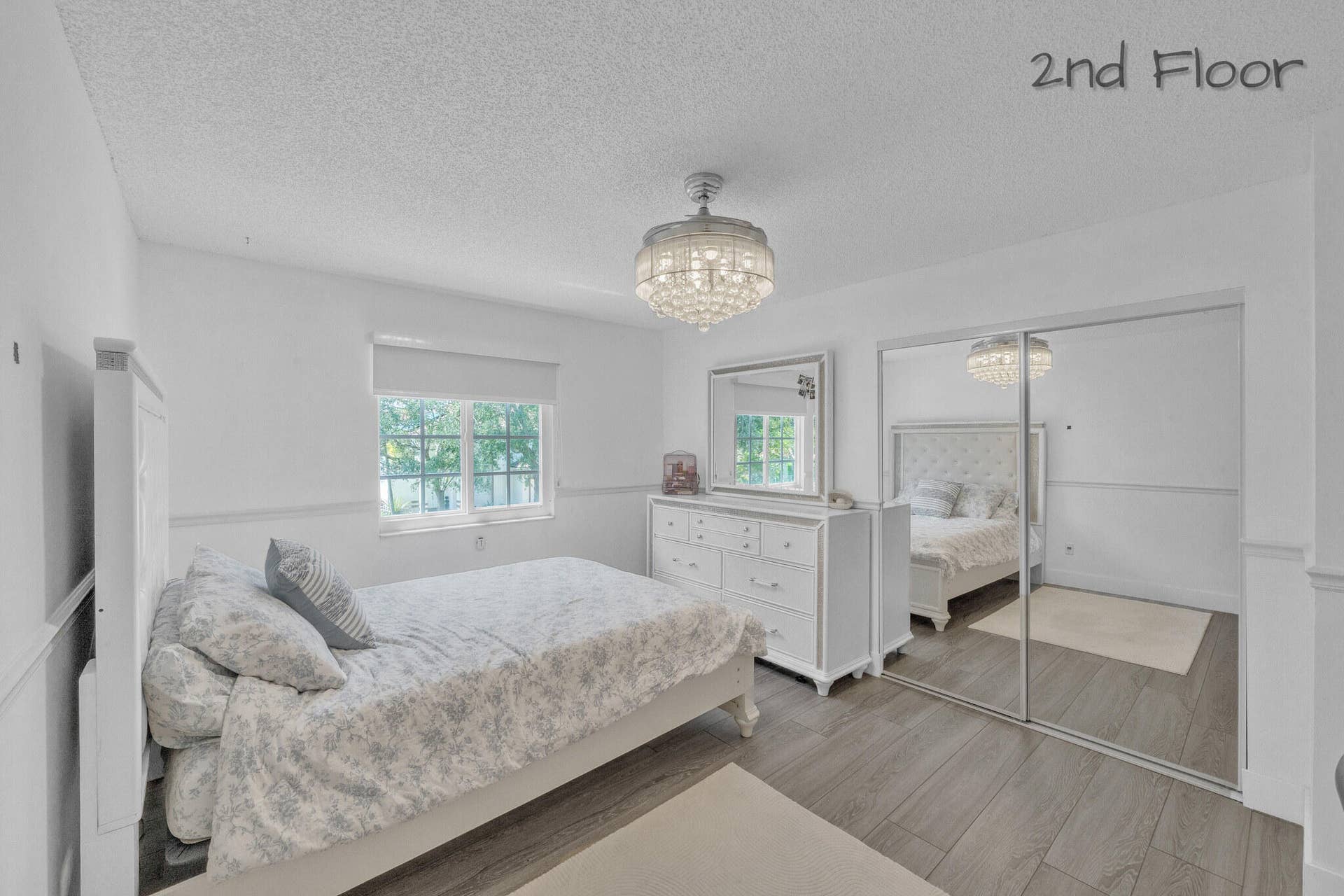 10237 NW 53rd Court, Coral Springs, FL 33076 25 Guest Bedroom D (4)