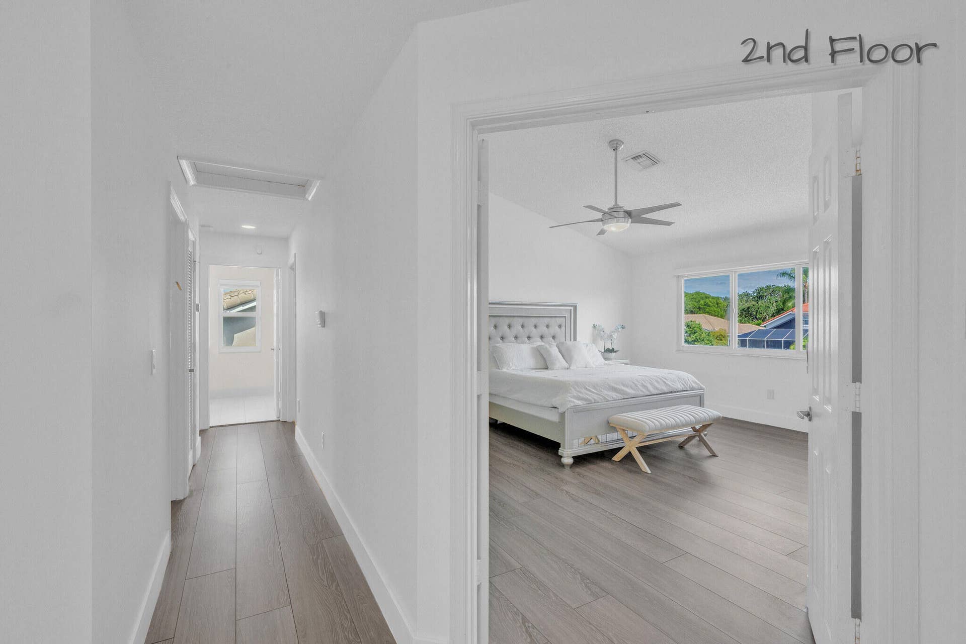 10237 NW 53rd Court, Coral Springs, FL 33076 16 Loft (2)