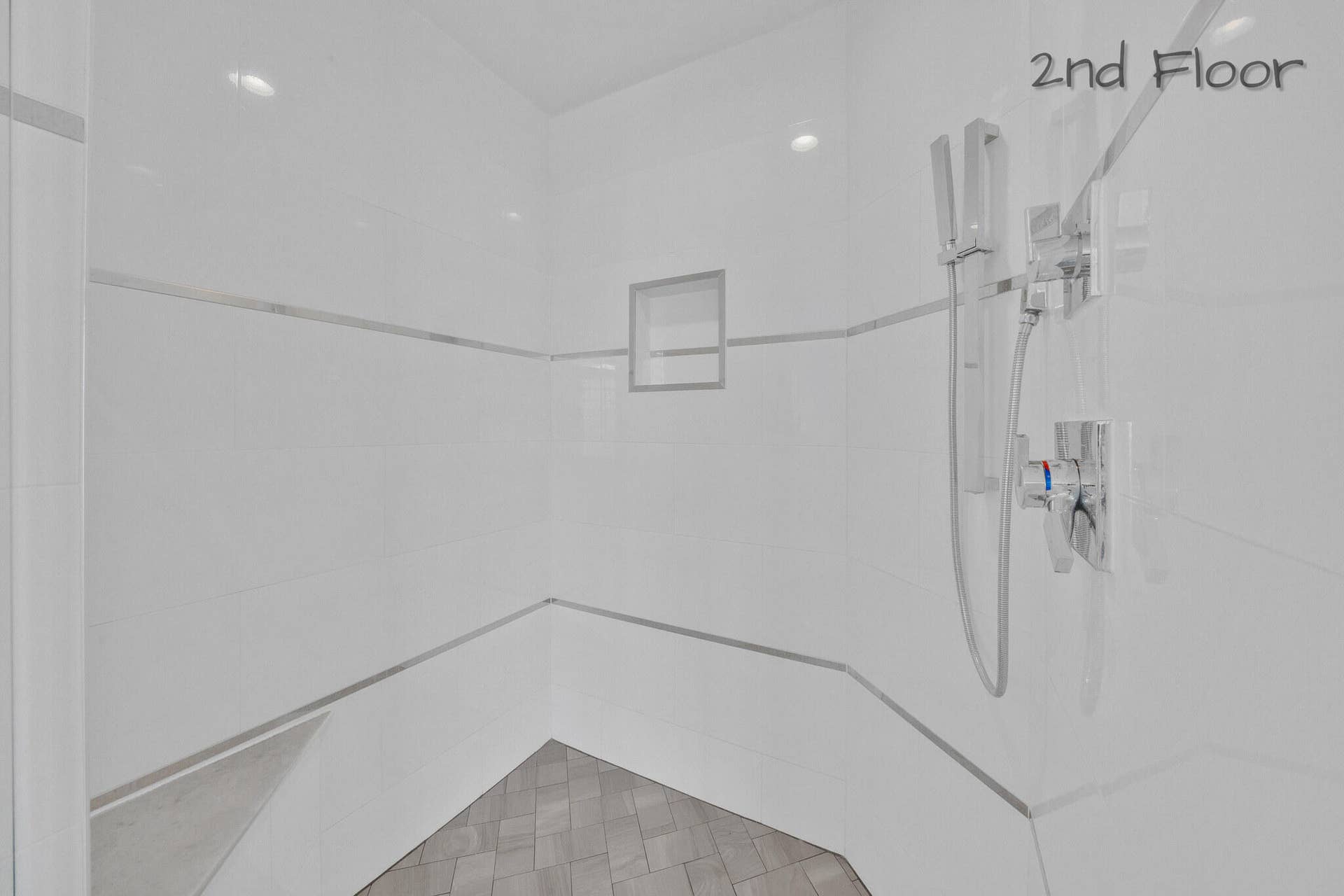 10237 NW 53rd Court, Coral Springs, FL 33076 18 Primary Bathroom (4)