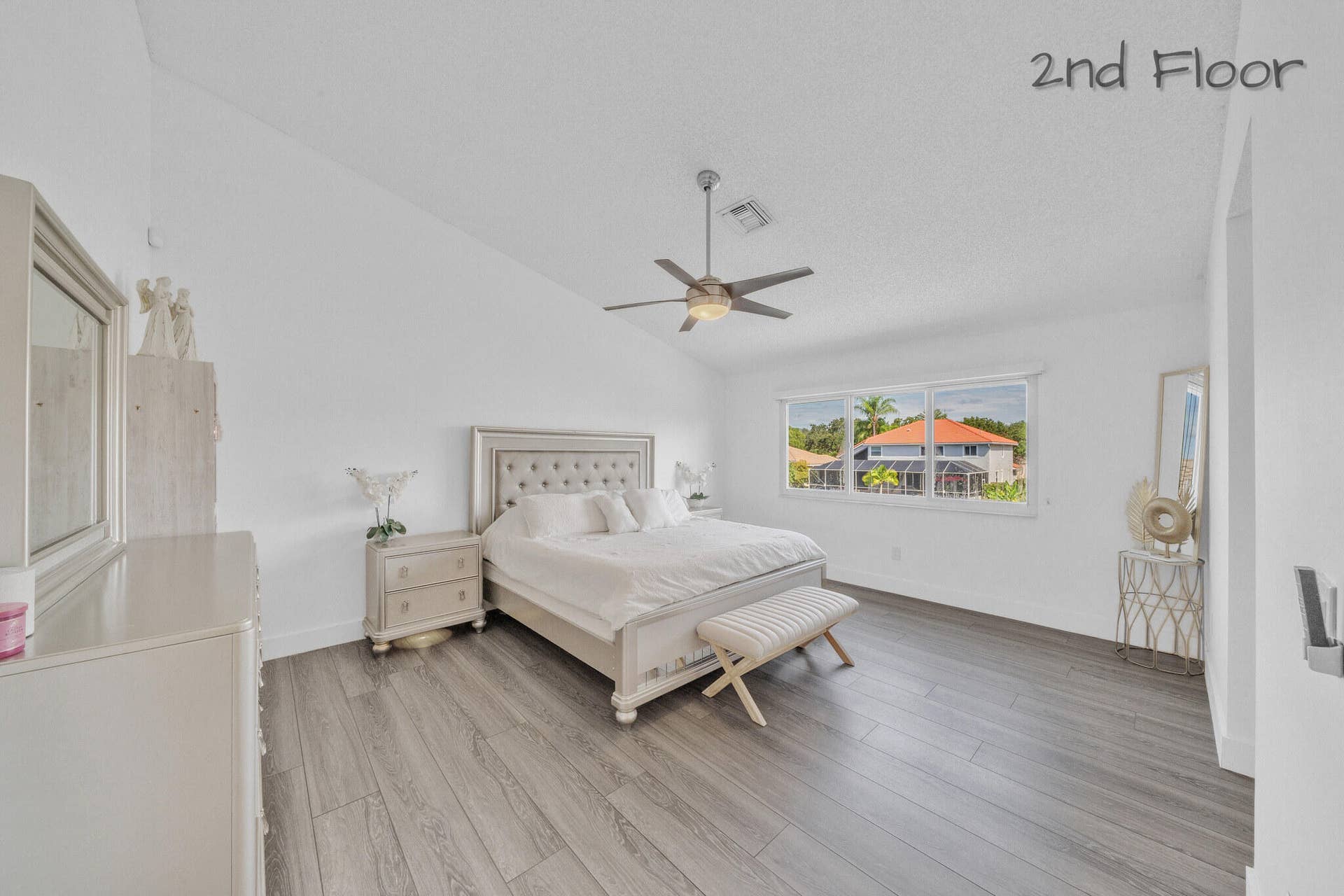 10237 NW 53rd Court, Coral Springs, FL 33076 17 Primary Bedroom Suite (1)