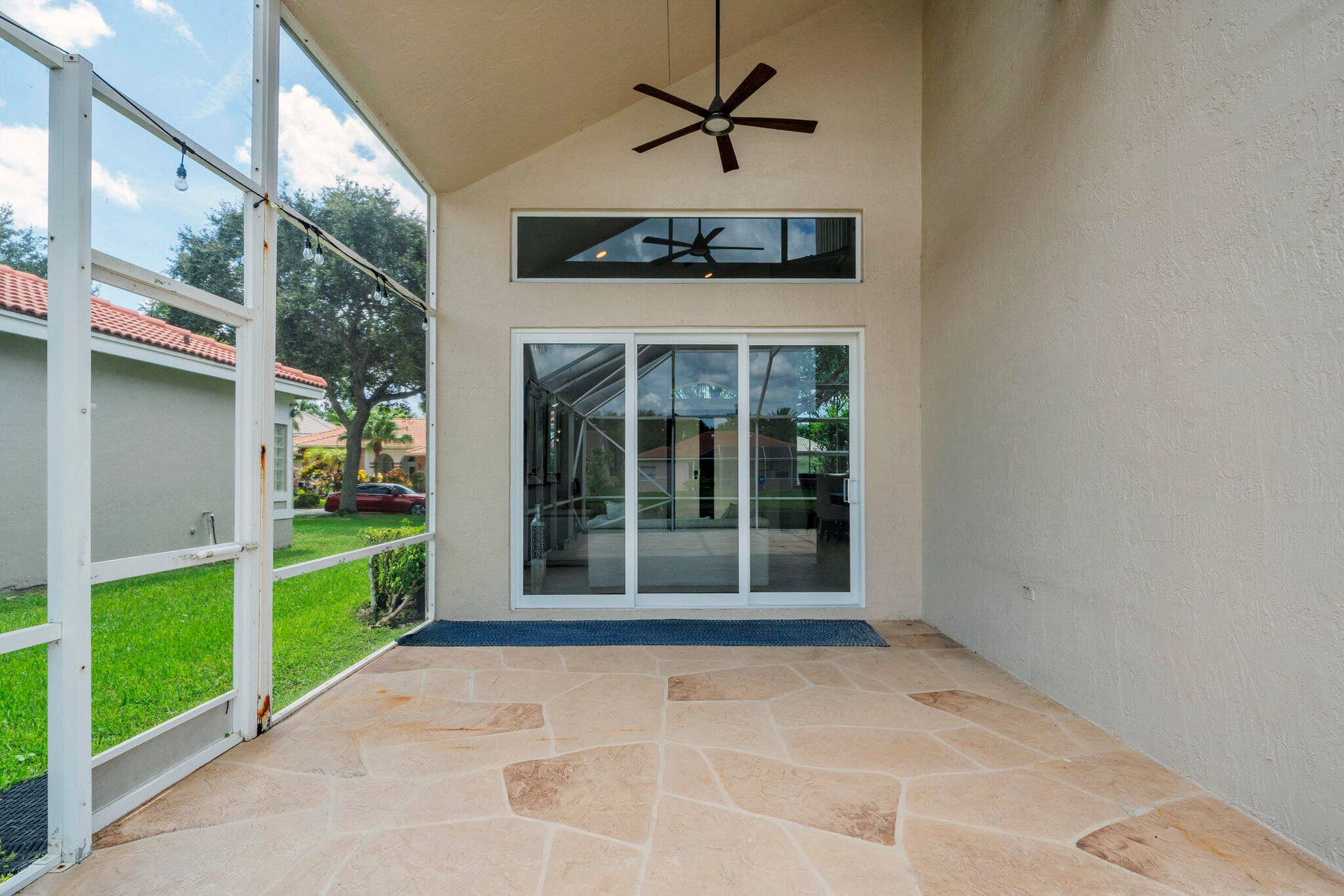 10237 NW 53rd Court, Coral Springs, FL 33076 2 Living Area (5)