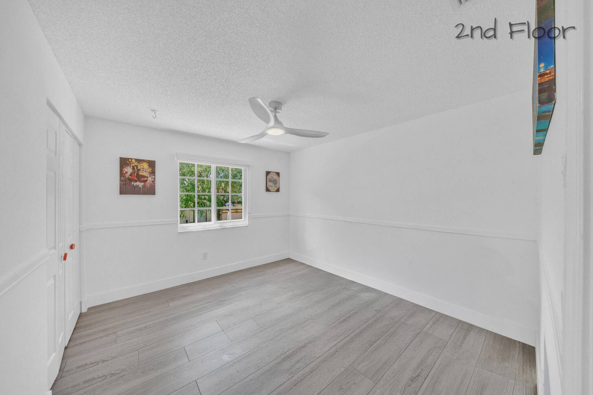 10237 NW 53rd Court, Coral Springs, FL 33076 22 Guest Bedroom C (2)