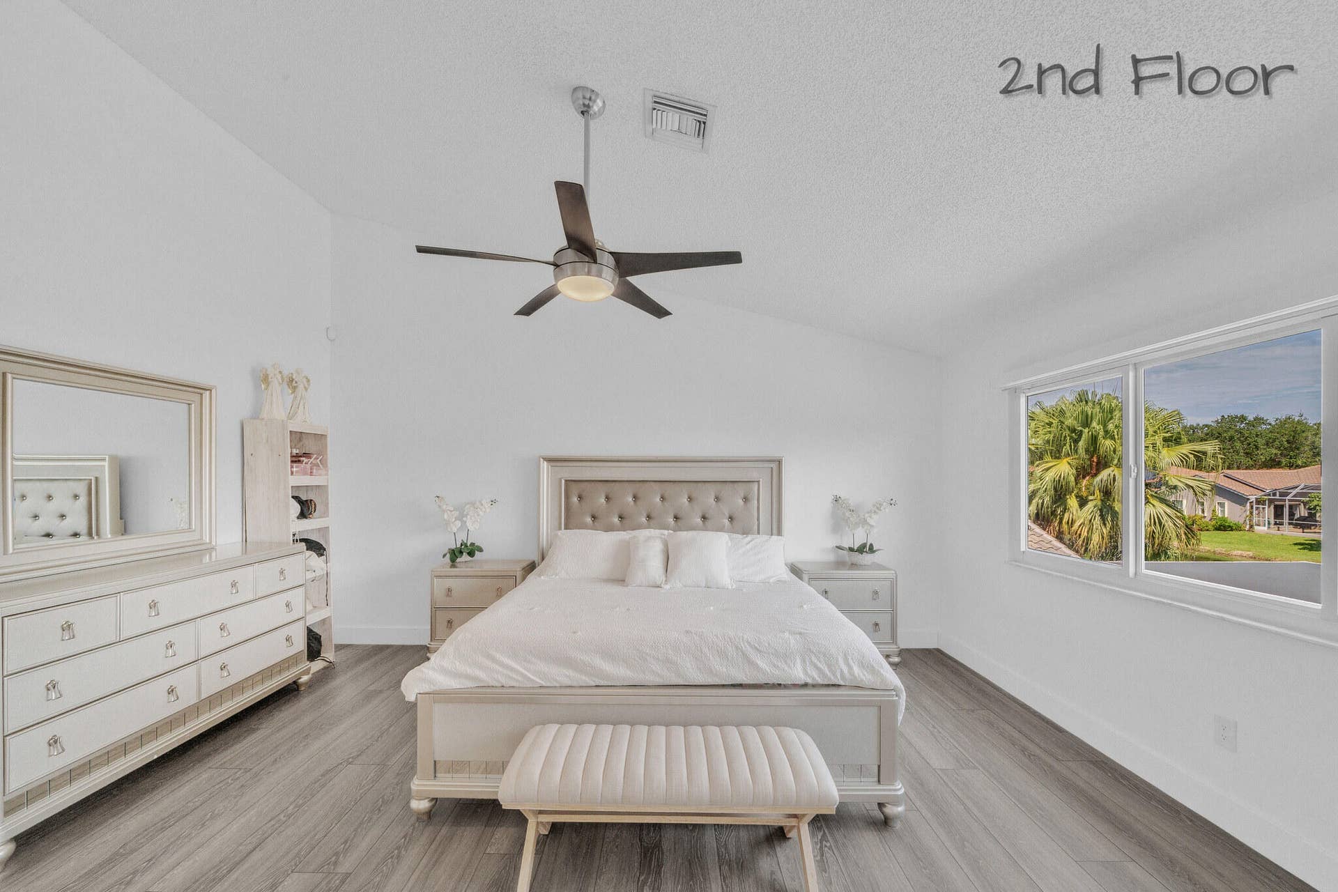 10237 NW 53rd Court, Coral Springs, FL 33076 17 Primary Bedroom Suite (2)