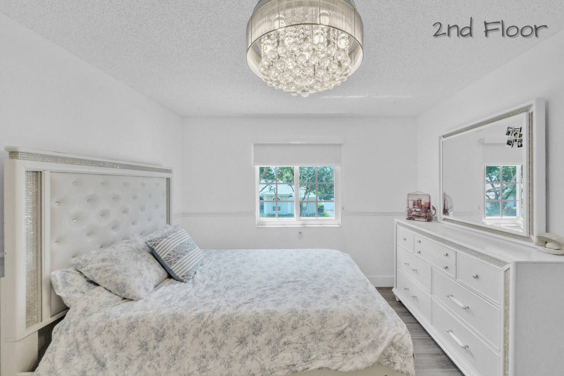 10237 NW 53rd Court, Coral Springs, FL 33076 25 Guest Bedroom D (3)