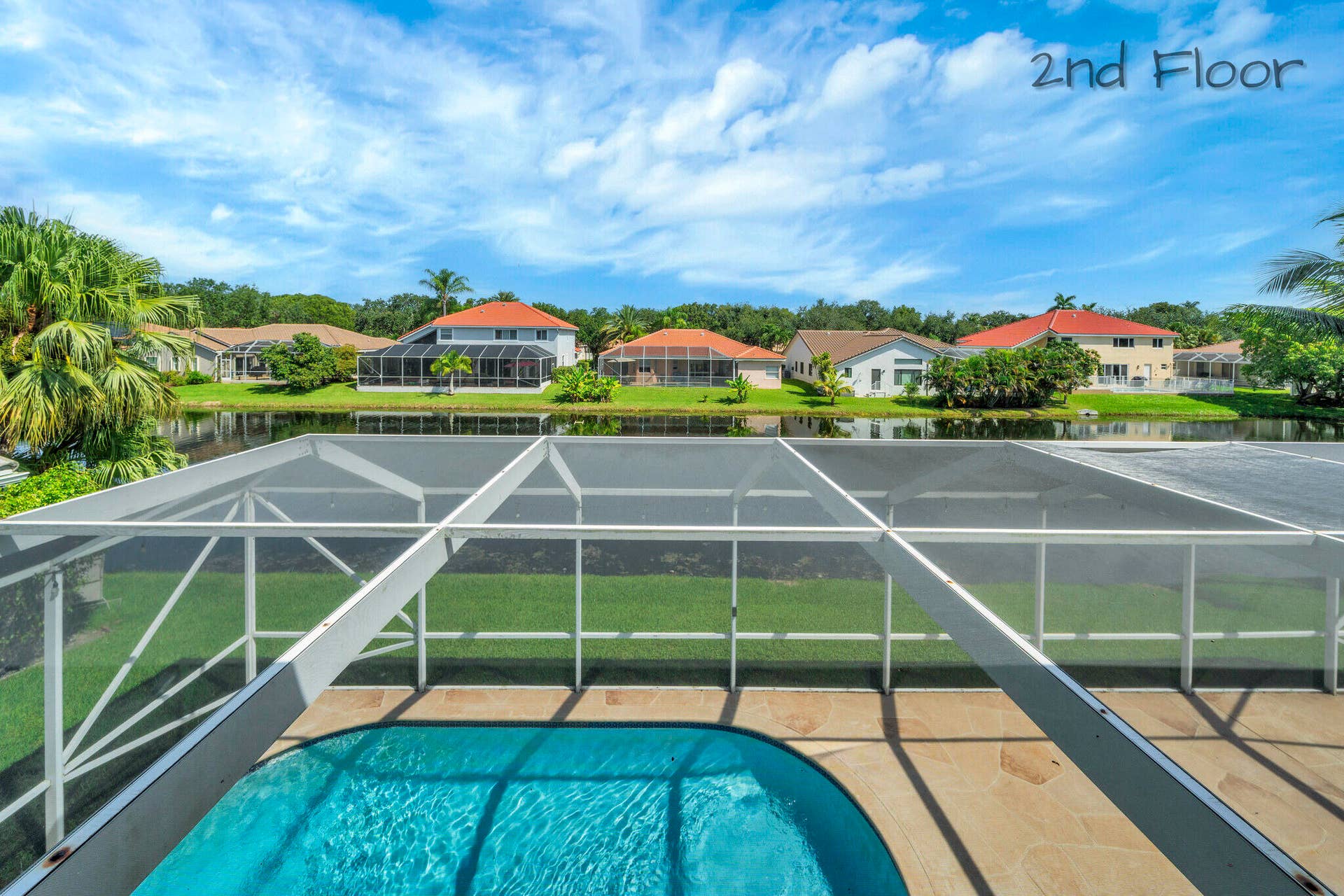 10237 NW 53rd Court, Coral Springs, FL 33076 17 Primary Bedroom Suite (4)