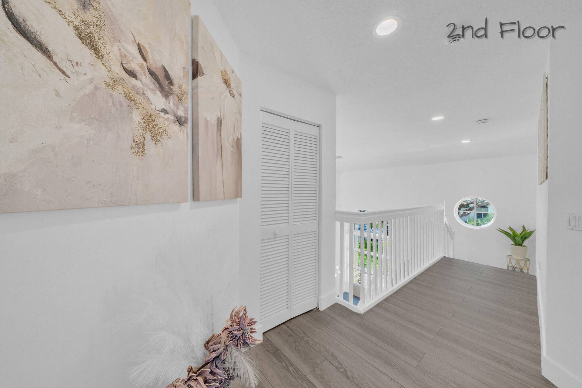 10237 NW 53rd Court, Coral Springs, FL 33076 21 Loft (1)