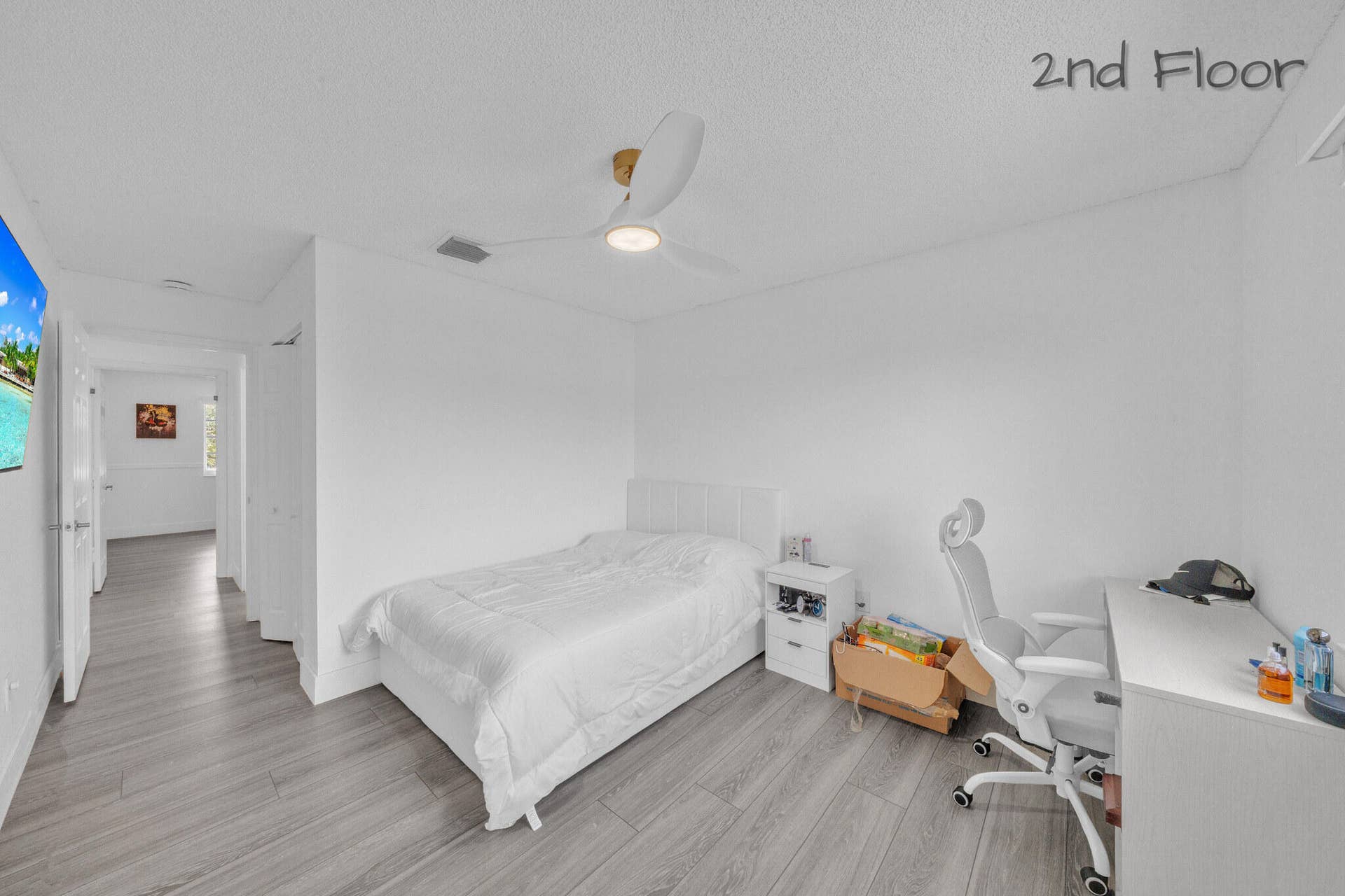 10237 NW 53rd Court, Coral Springs, FL 33076 23 Guest Bedroom B (3)