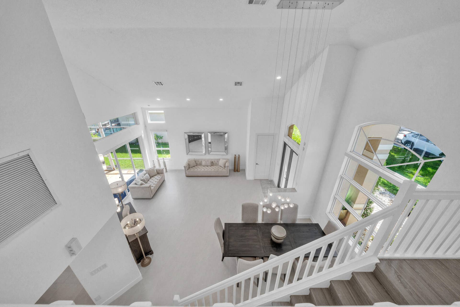 10237 NW 53rd Court, Coral Springs, FL 33076 26 Loft (2)