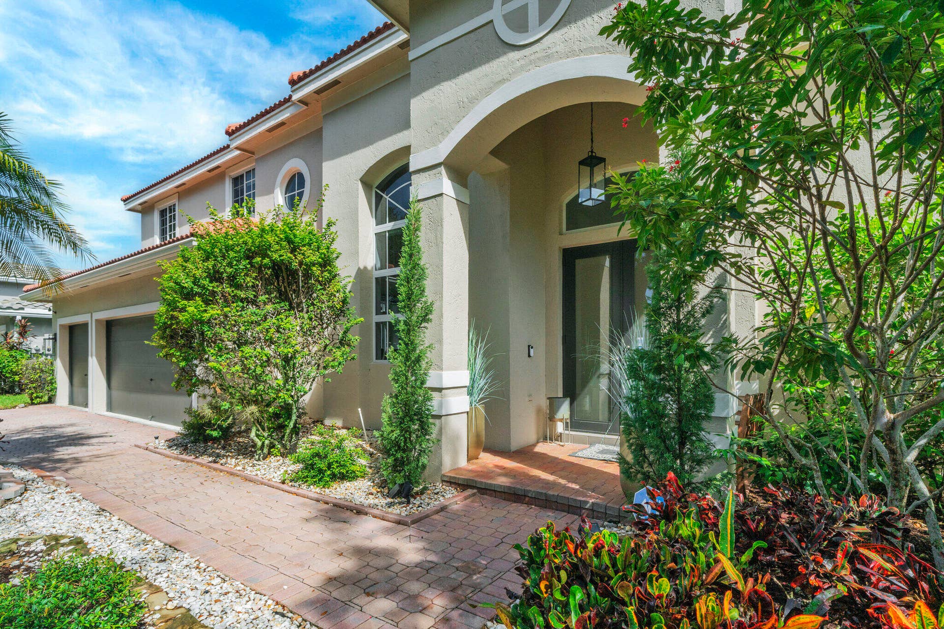10237 NW 53rd Court, Coral Springs, FL 33076 1 Exterior Frnt (2)