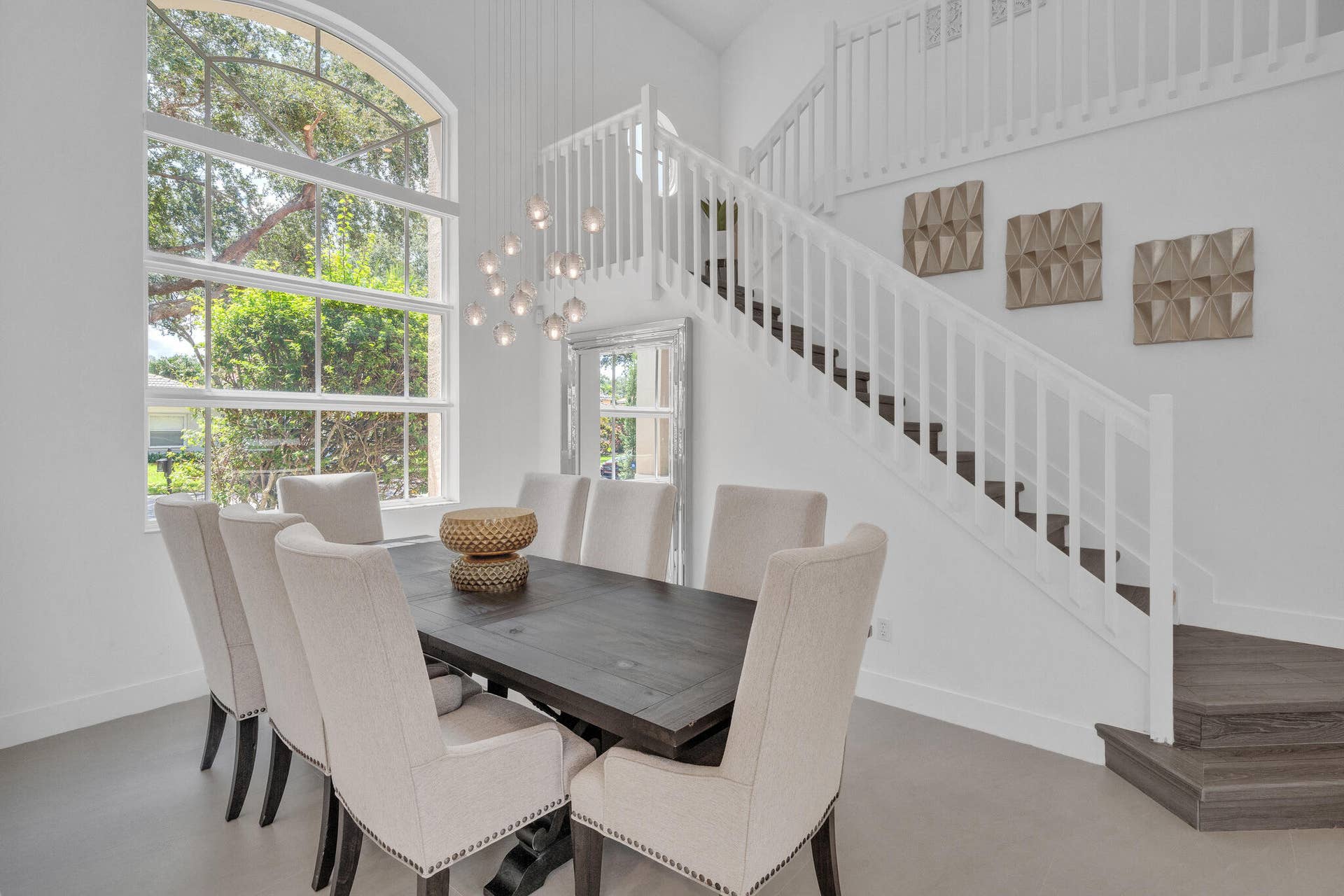 10237 NW 53rd Court, Coral Springs, FL 33076 3 Dining Area (1)