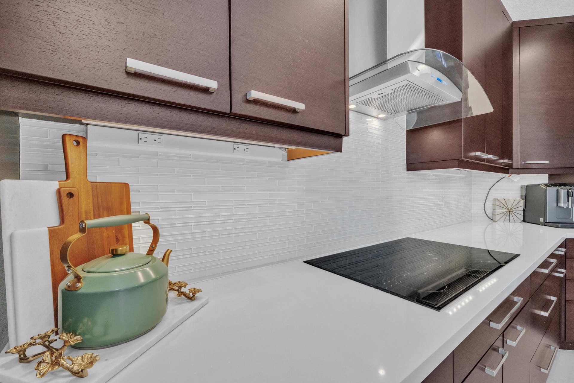 10237 NW 53rd Court, Coral Springs, FL 33076 4 Kitchen (7)