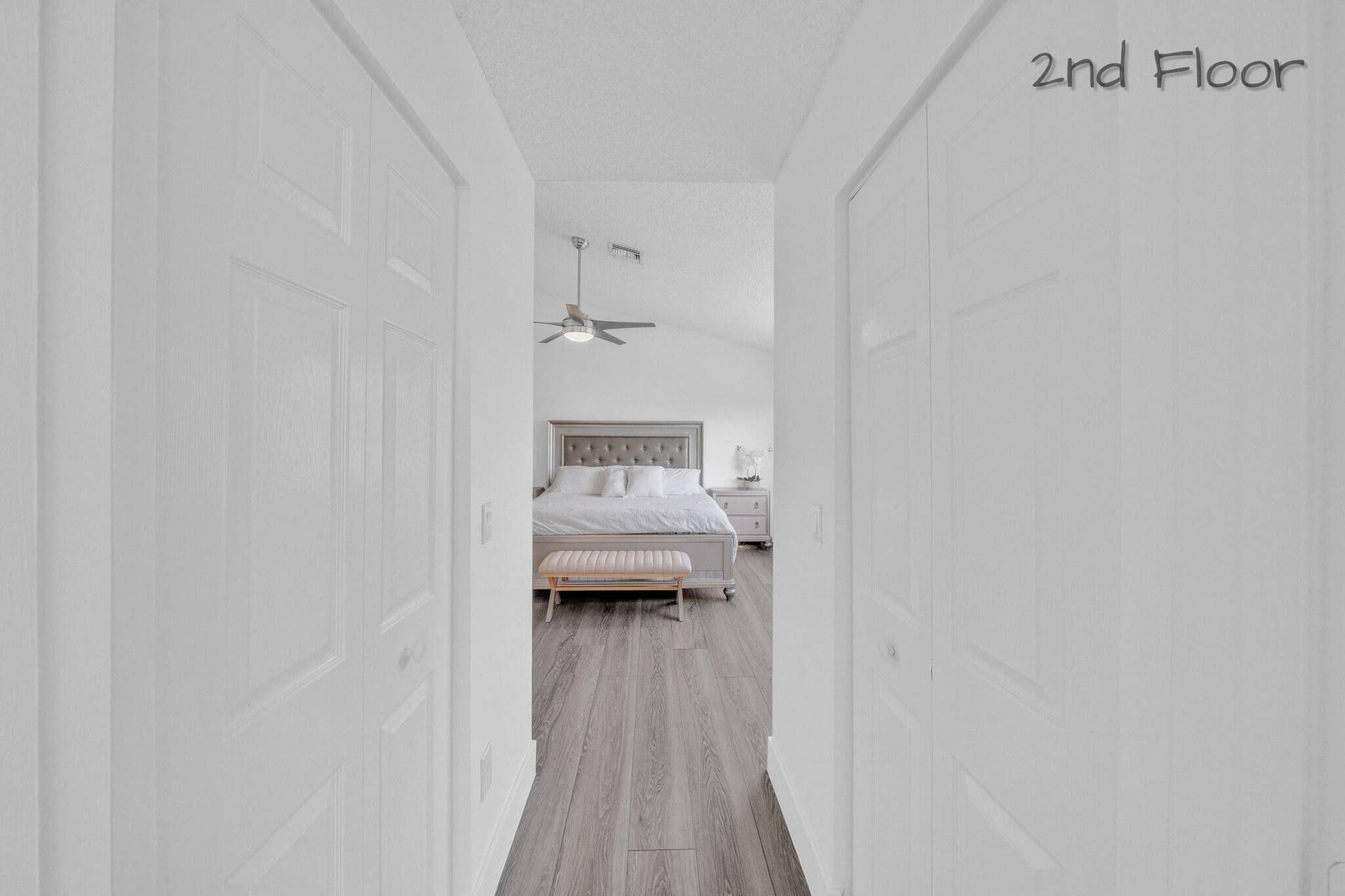 10237 NW 53rd Court, Coral Springs, FL 33076 19 His and Her closets