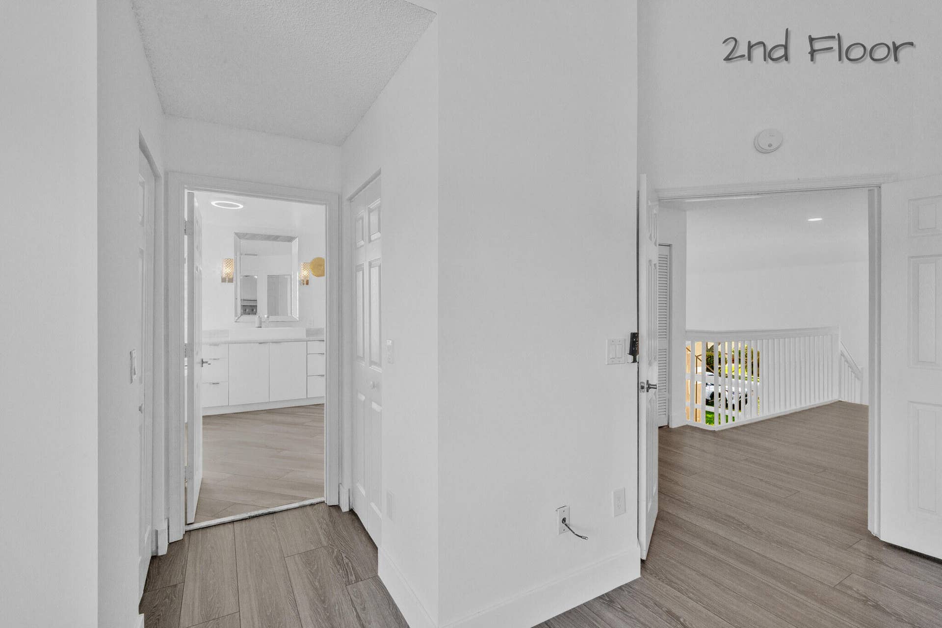 10237 NW 53rd Court, Coral Springs, FL 33076 20 Primary Bedroom