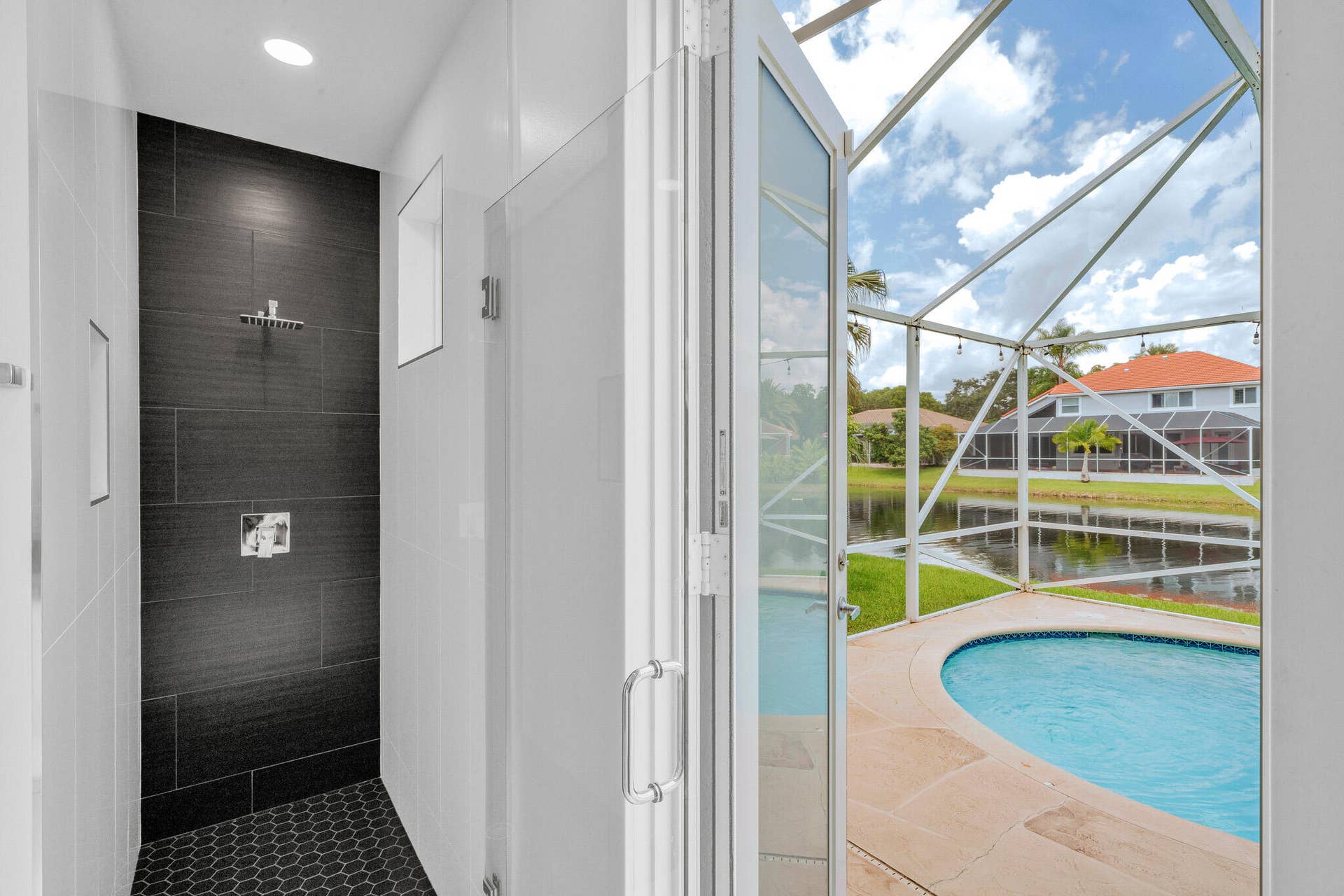10237 NW 53rd Court, Coral Springs, FL 33076 12 Cabana Bath (1)