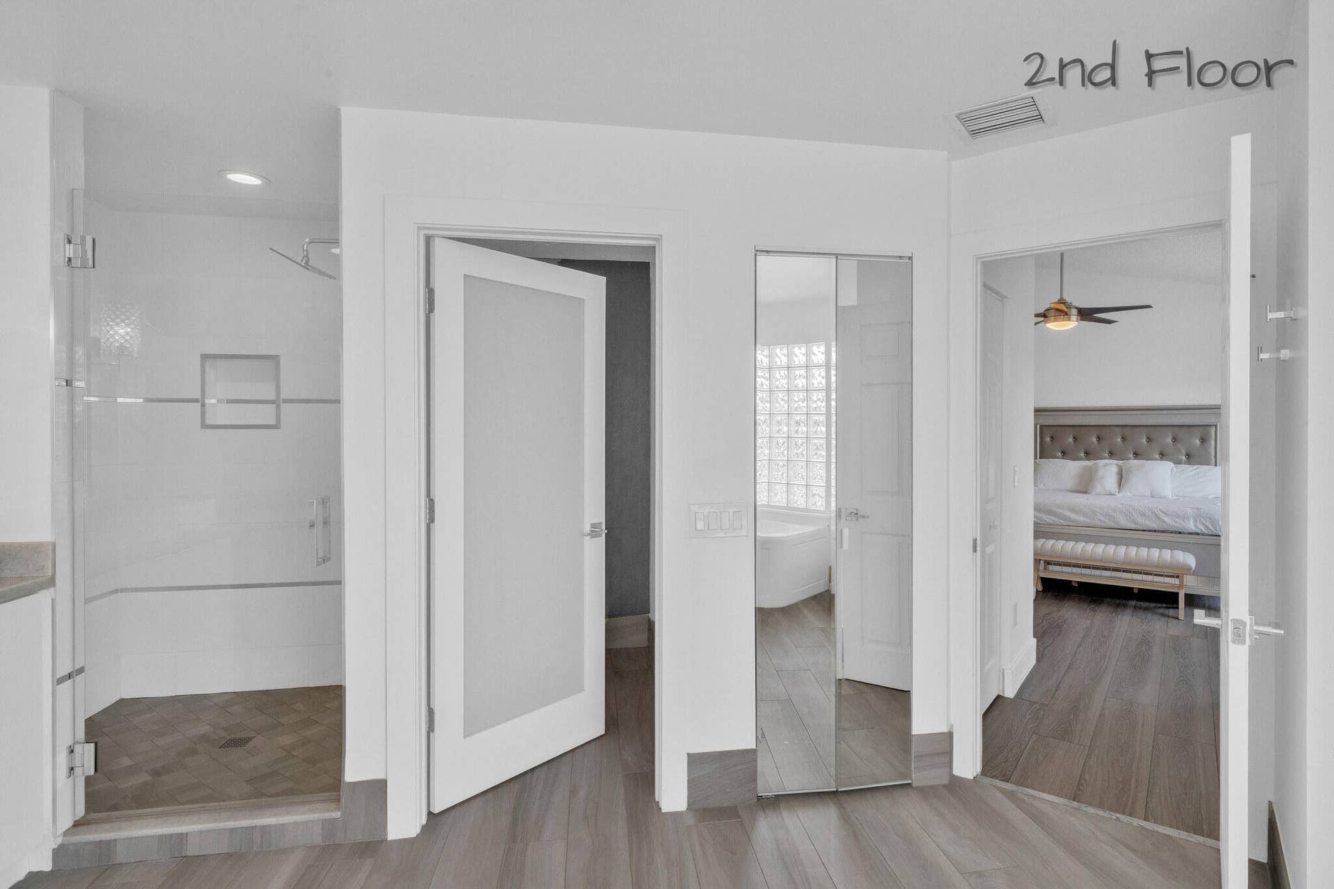 10237 NW 53rd Court, Coral Springs, FL 33076 18 Primary Bathroom (7)