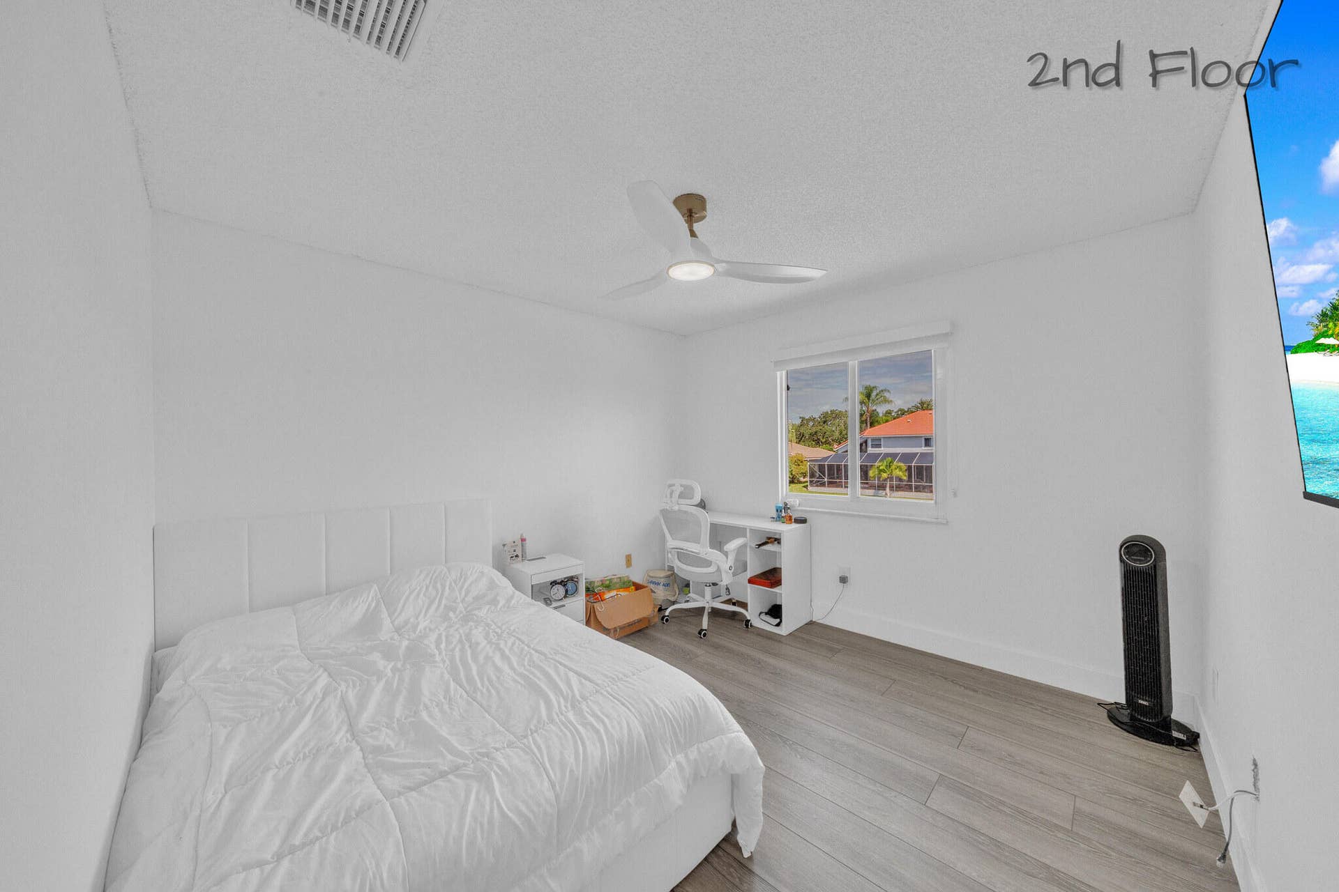 10237 NW 53rd Court, Coral Springs, FL 33076 23 Guest Bedroom B (2)