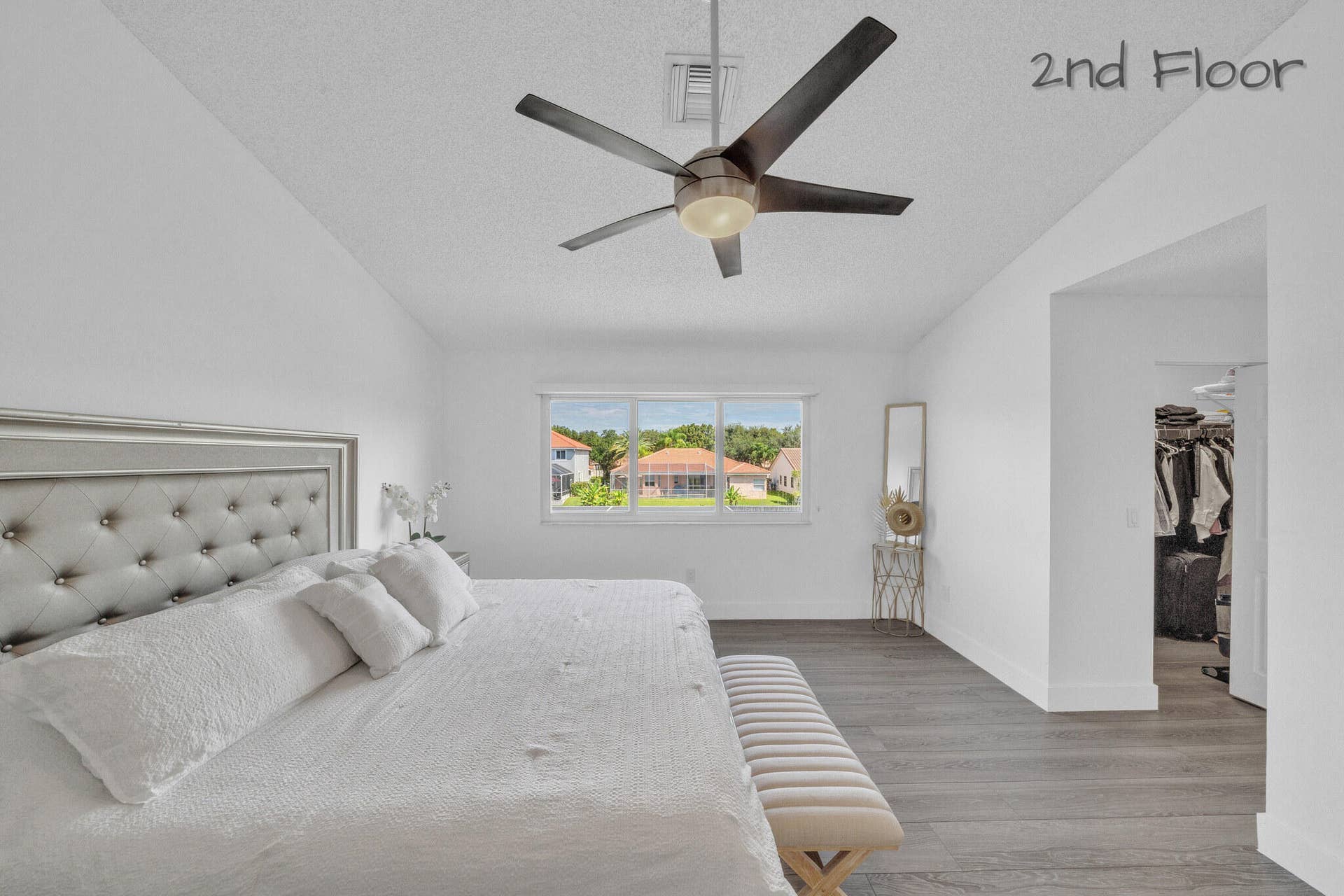 10237 NW 53rd Court, Coral Springs, FL 33076 17 Primary Bedroom Suite (3)