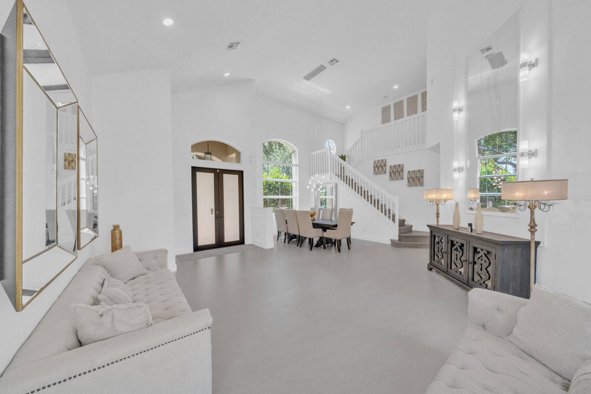 10237 NW 53rd Court, Coral Springs, FL 33076 2 Living Area (6)
