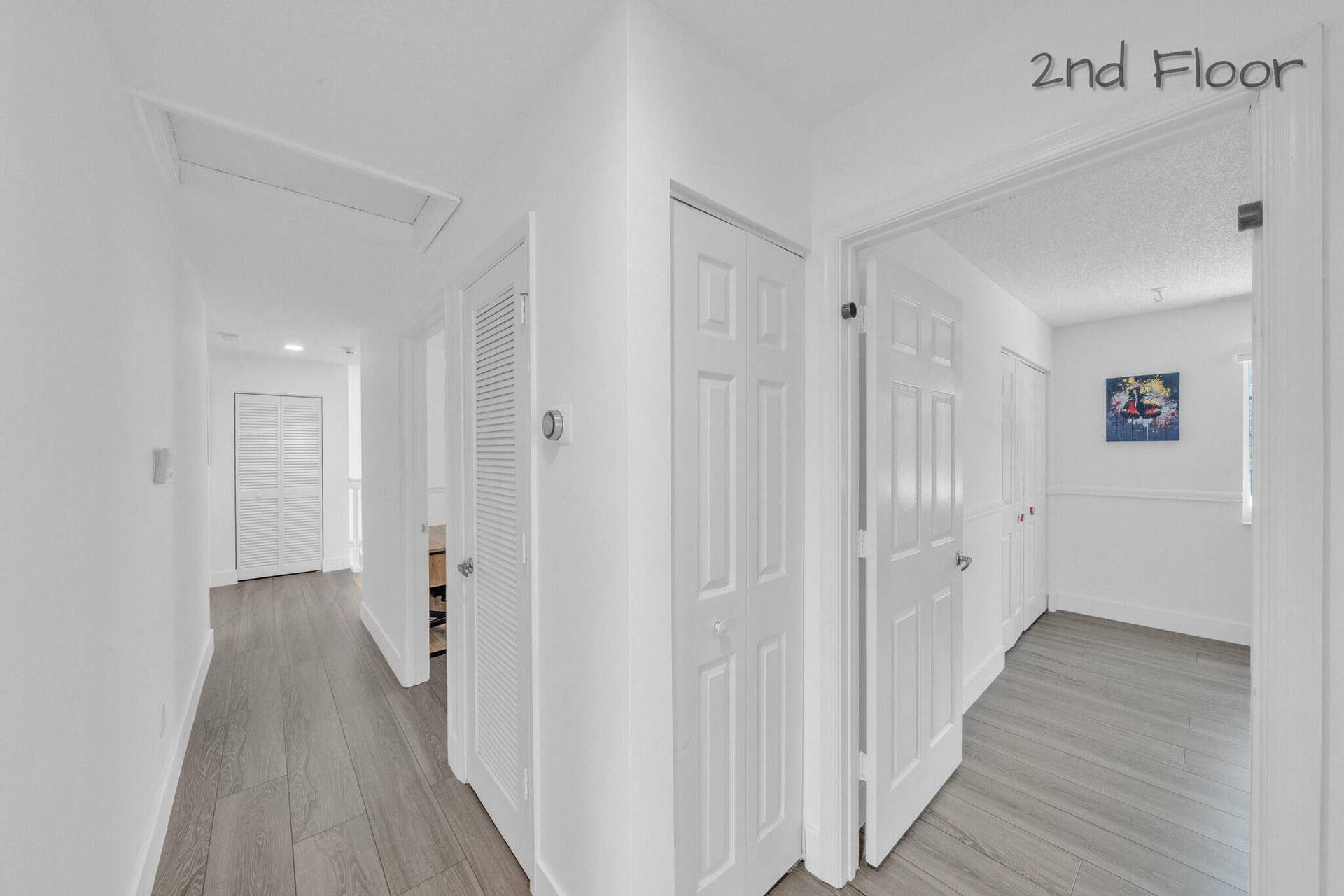 10237 NW 53rd Court, Coral Springs, FL 33076 25 Guest Bedroom D (1)