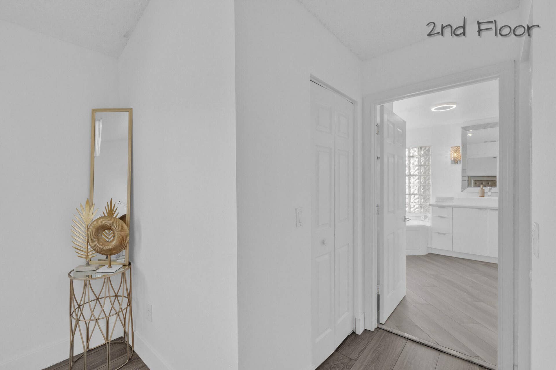10237 NW 53rd Court, Coral Springs, FL 33076 17 Primary Closets