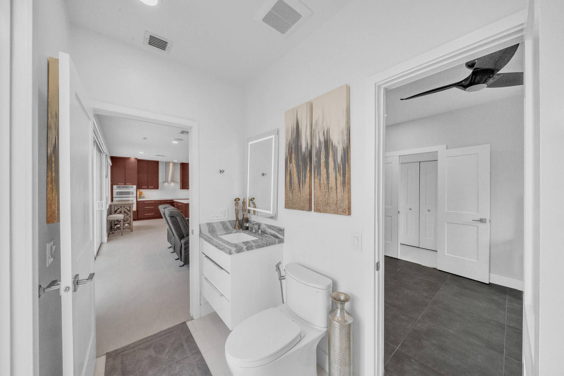 10237 NW 53rd Court, Coral Springs, FL 33076 12 Cabana Bath (2)