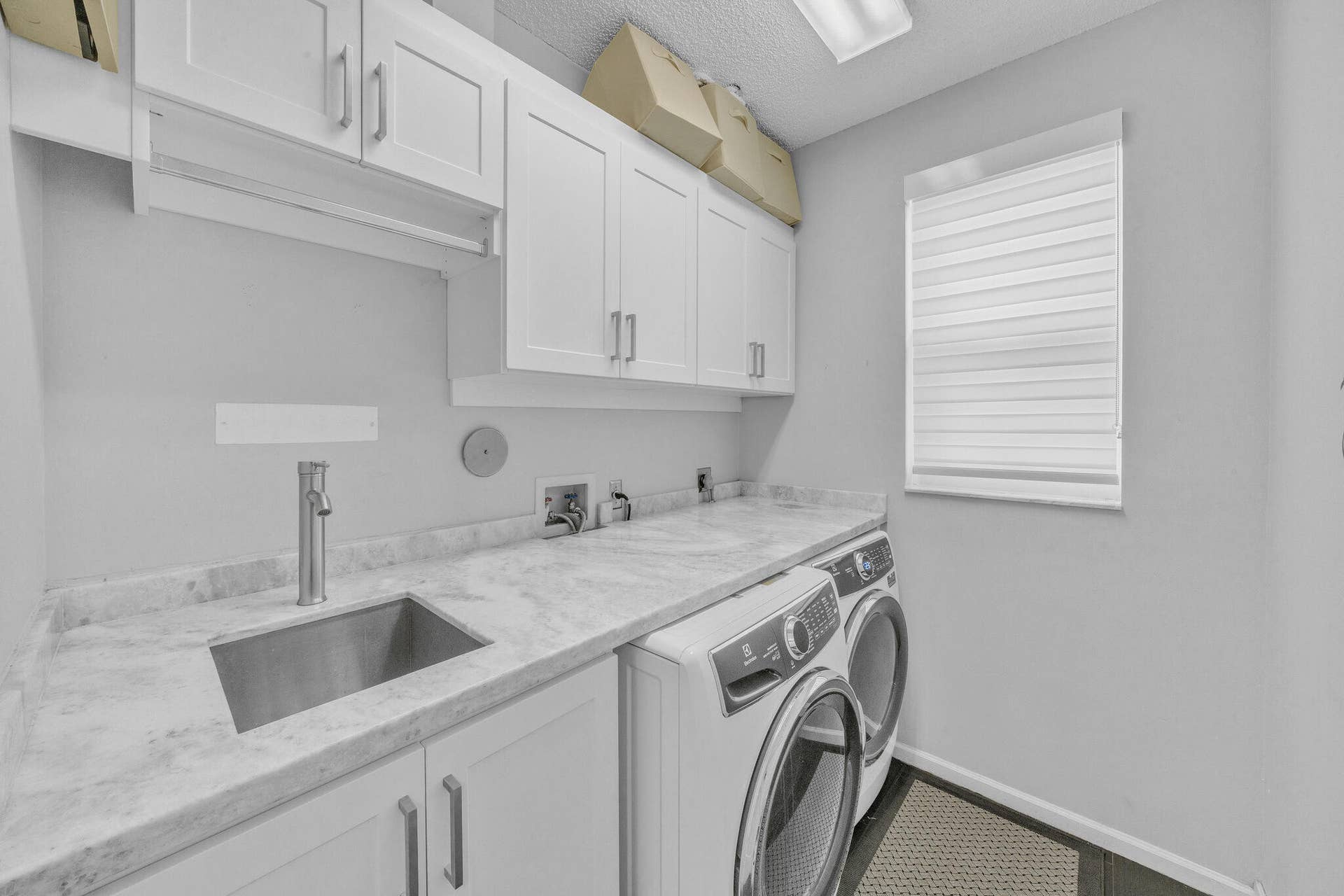 10237 NW 53rd Court, Coral Springs, FL 33076 7 Laundry Room