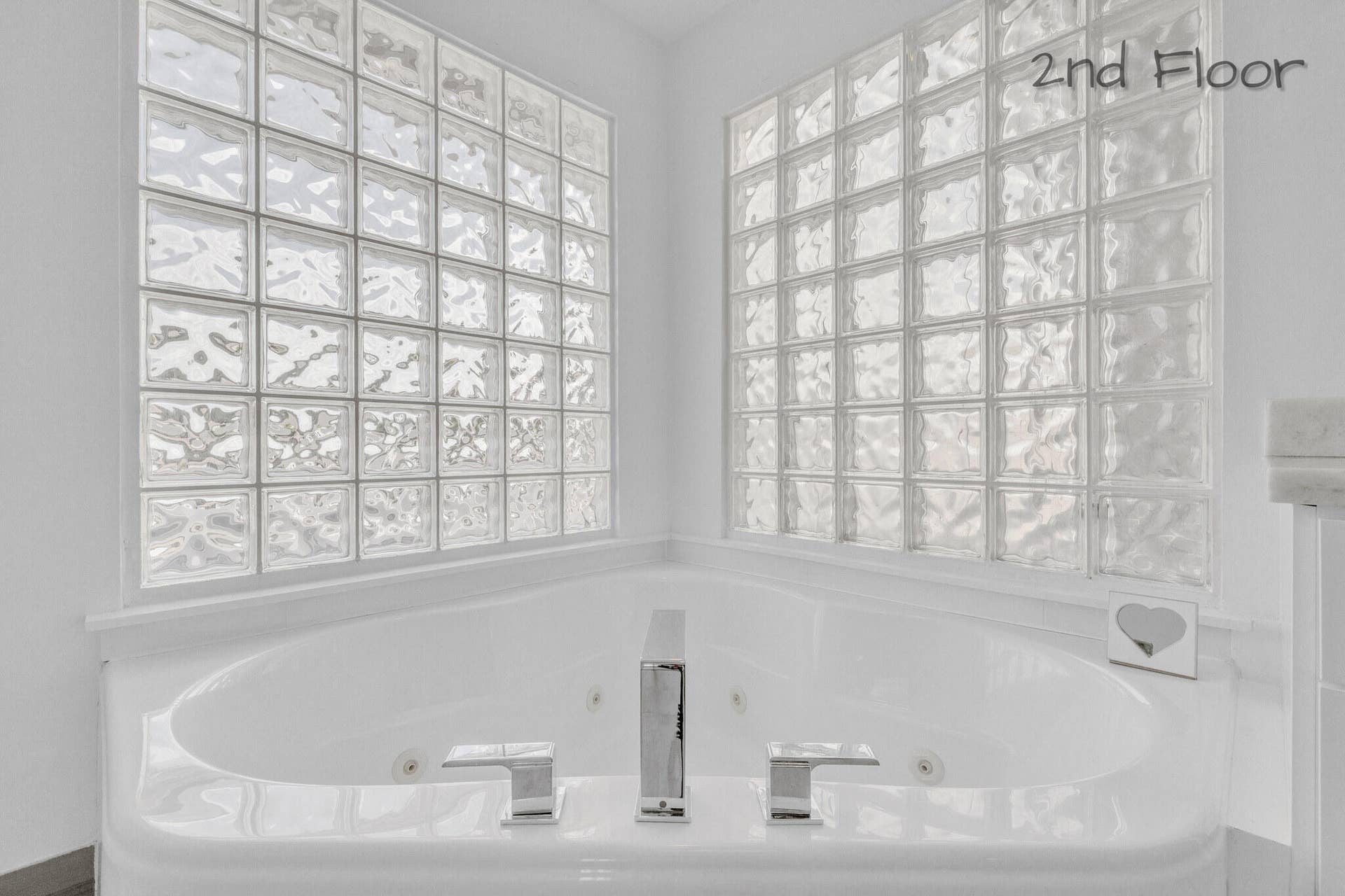 10237 NW 53rd Court, Coral Springs, FL 33076 18 Primary Bathroom (6)