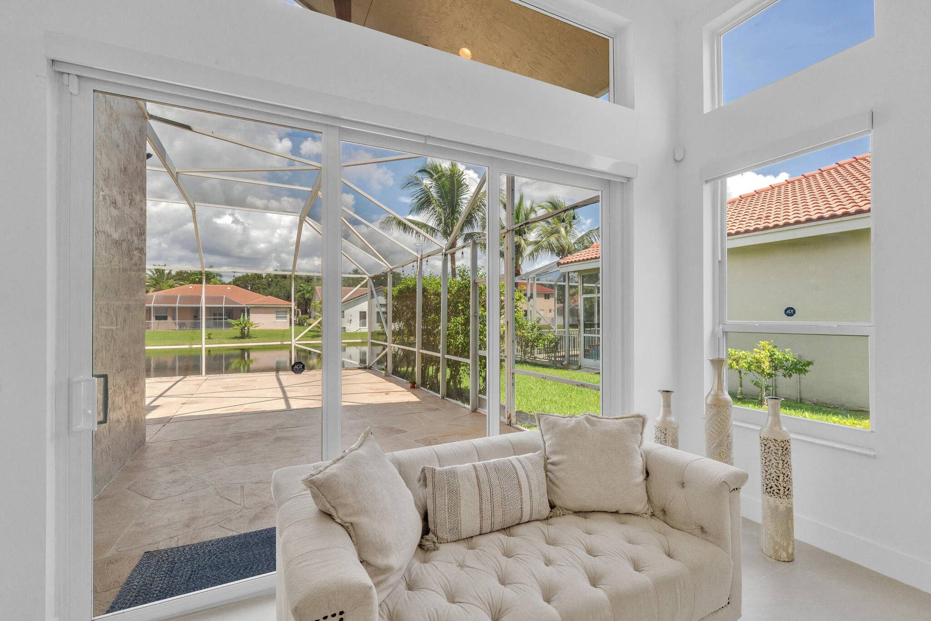 10237 NW 53rd Court, Coral Springs, FL 33076 2 Living Area (2)