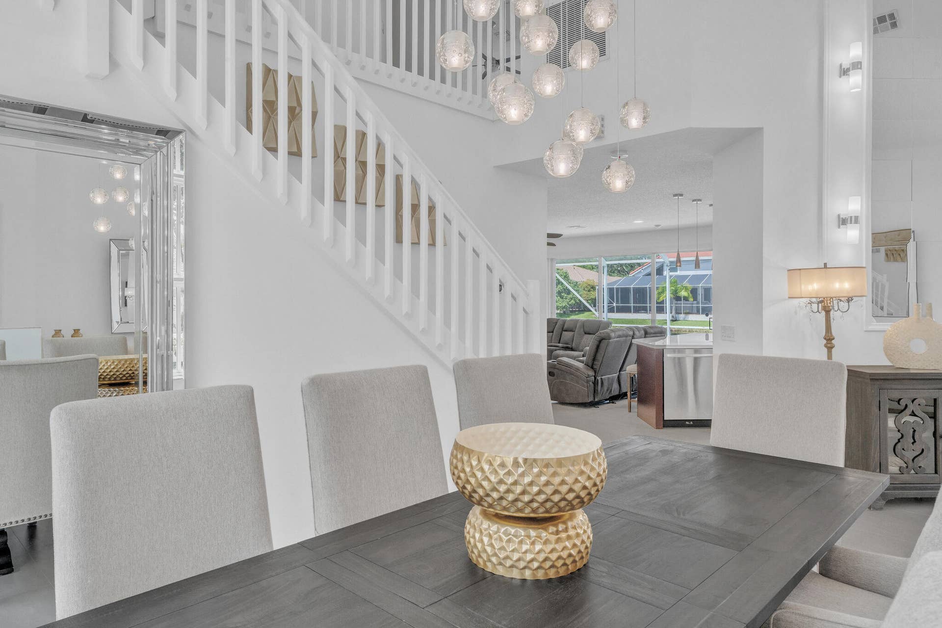 10237 NW 53rd Court, Coral Springs, FL 33076 3 Dining Area (3)