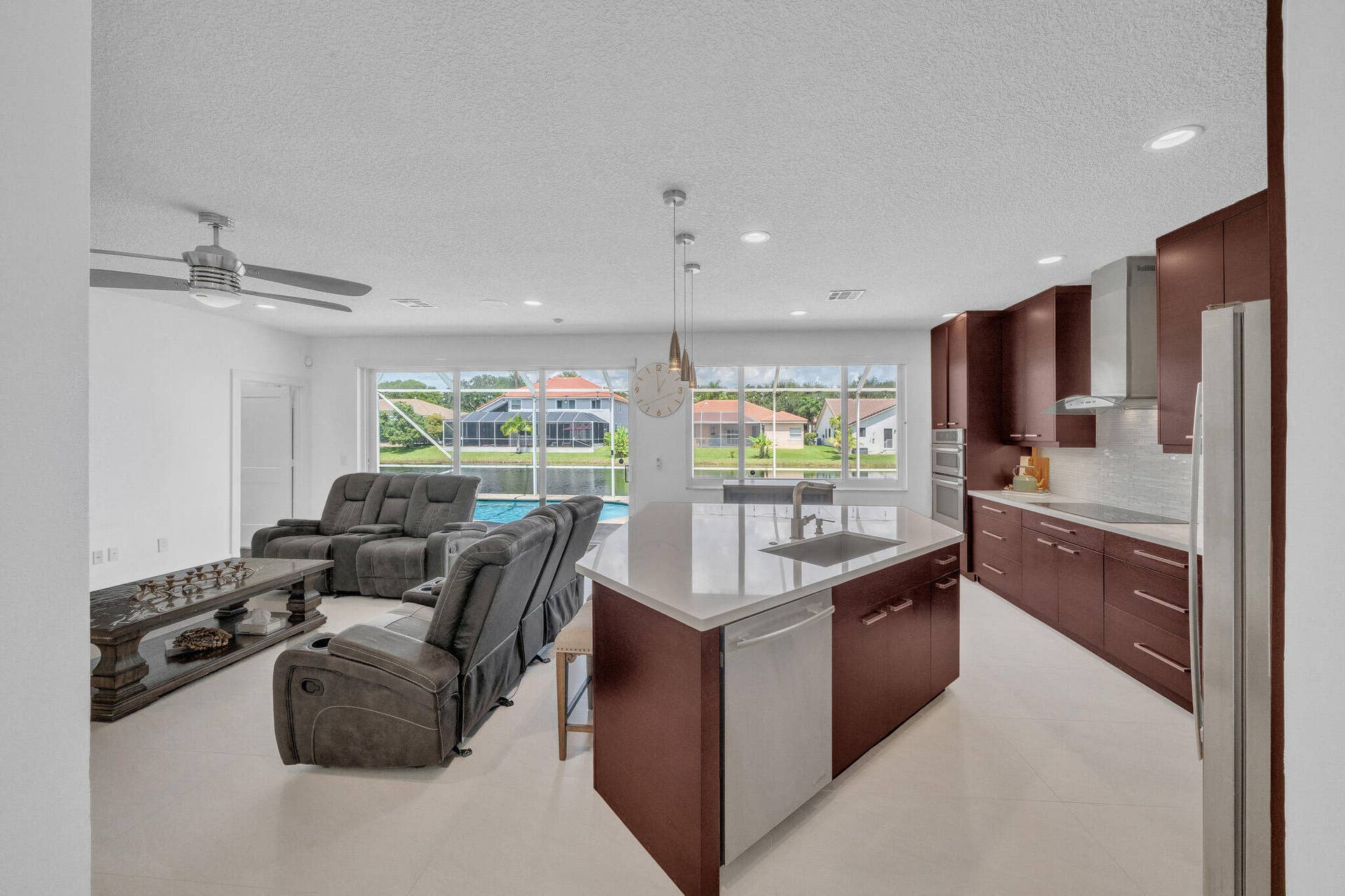 10237 NW 53rd Court, Coral Springs, FL 33076 4 Kitchen (1)
