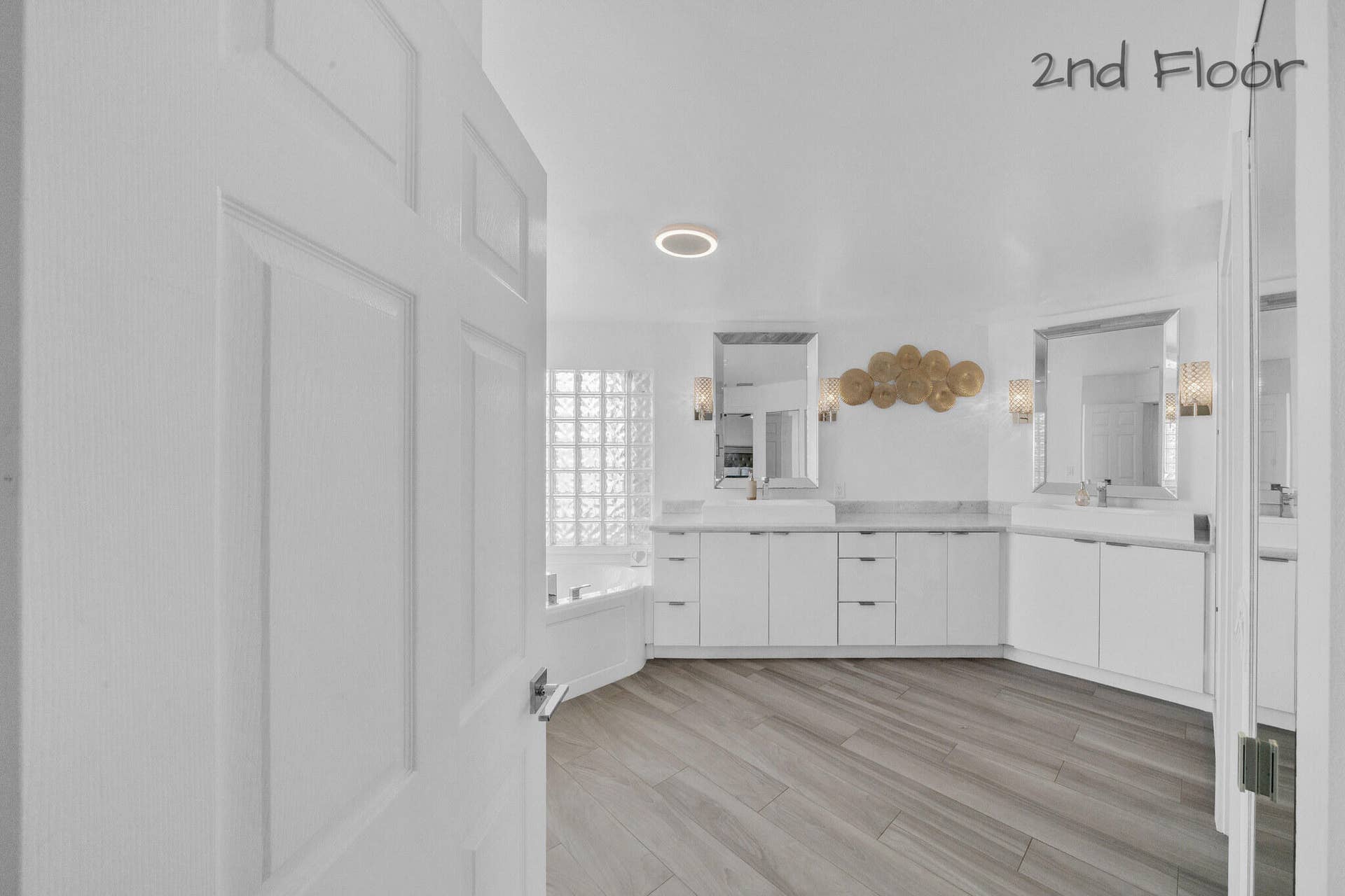 10237 NW 53rd Court, Coral Springs, FL 33076 18 Primary Bathroom (1)