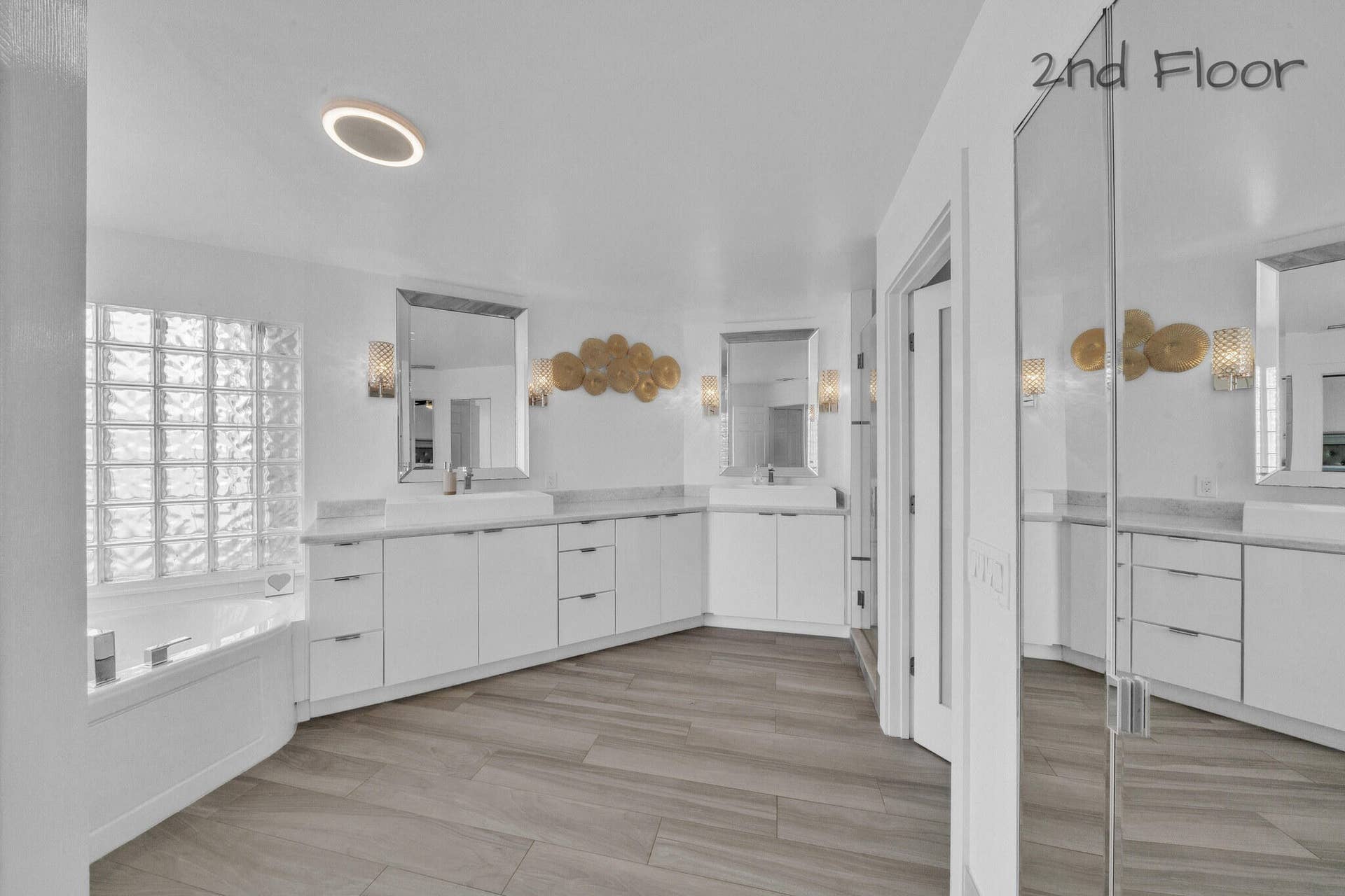10237 NW 53rd Court, Coral Springs, FL 33076 18 Primary Bathroom (2)
