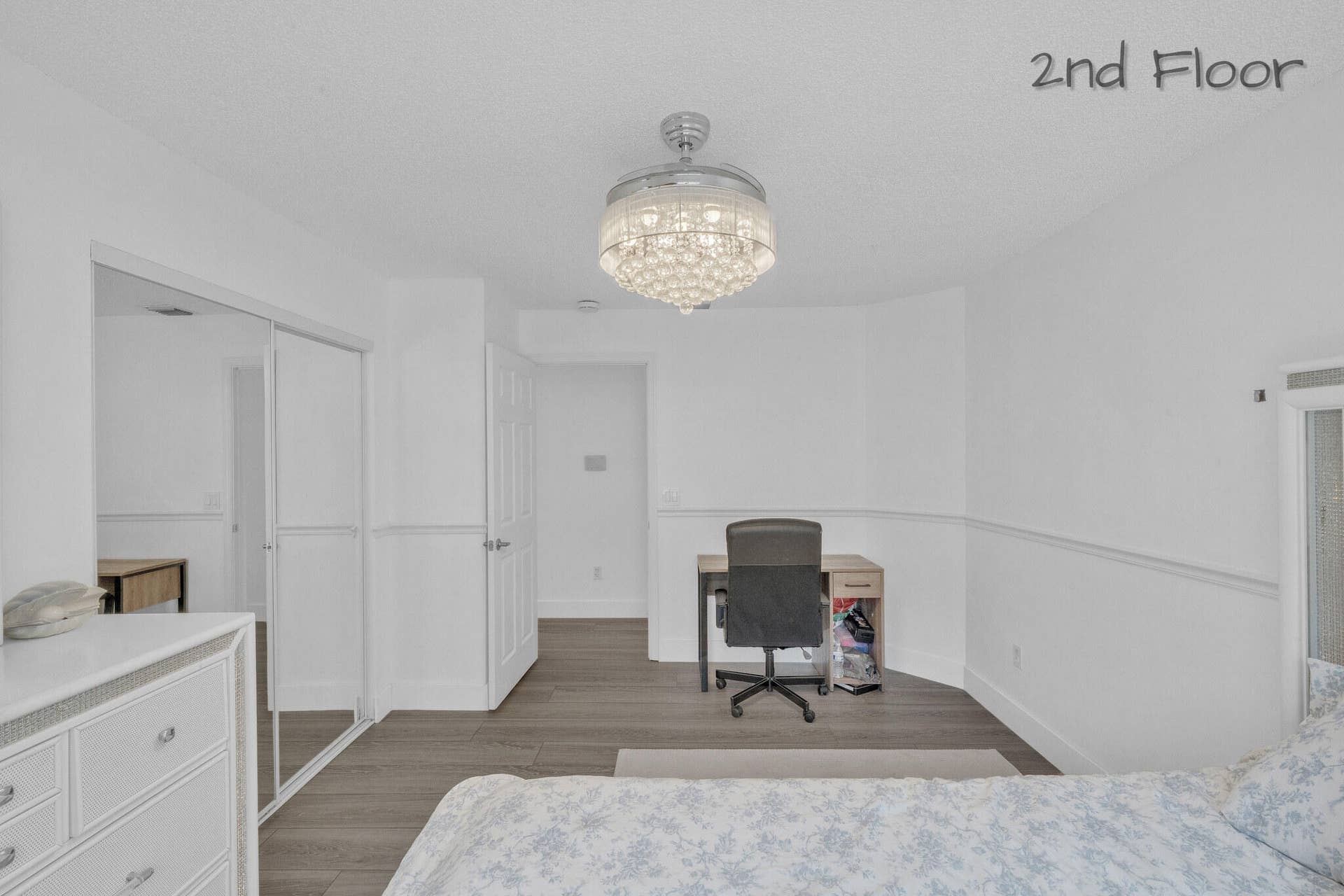10237 NW 53rd Court, Coral Springs, FL 33076 25 Guest Bedroom D (5)