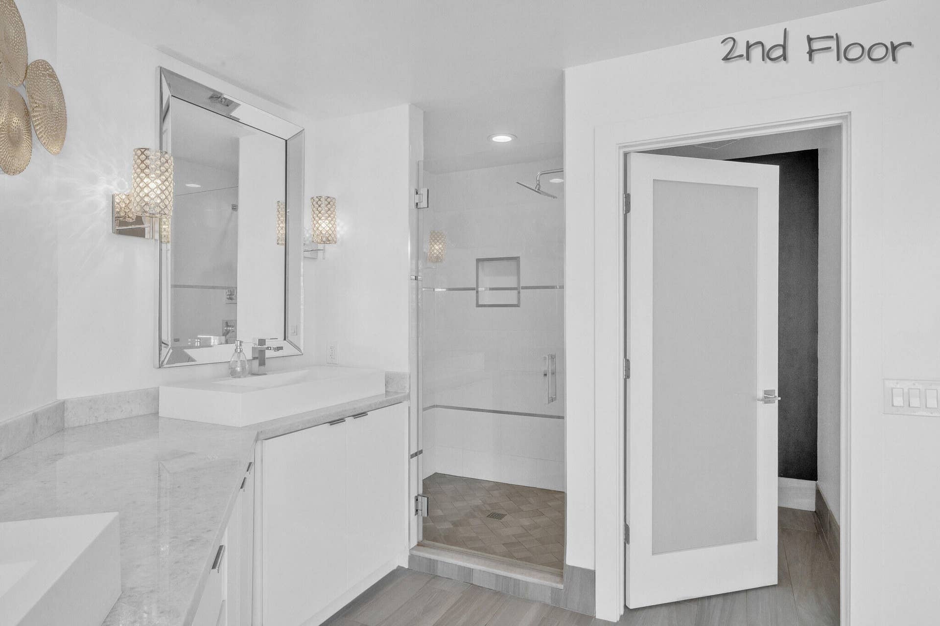 10237 NW 53rd Court, Coral Springs, FL 33076 18 Primary Bathroom (3)