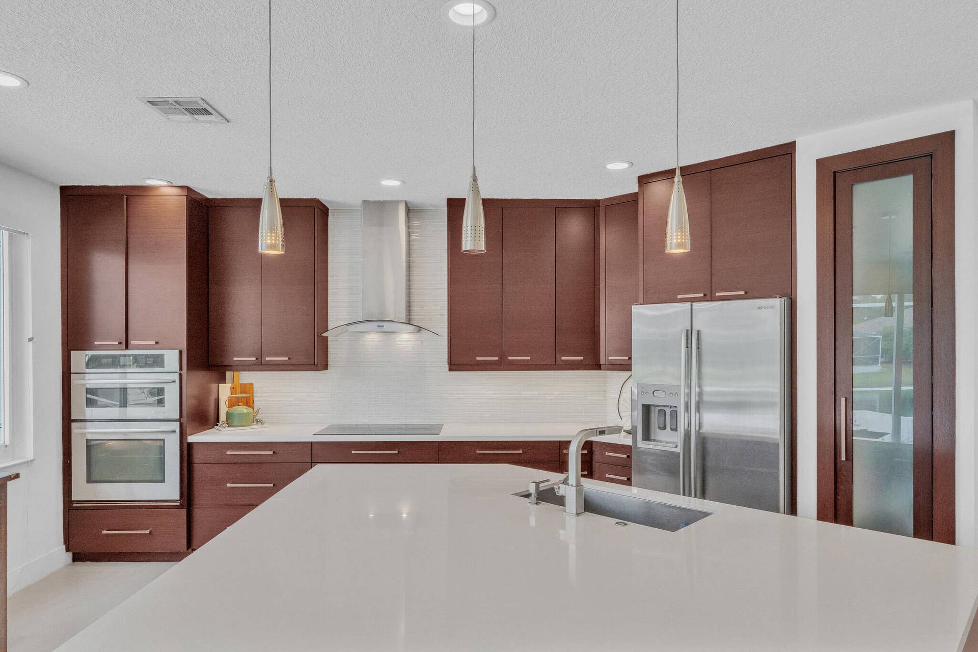 10237 NW 53rd Court, Coral Springs, FL 33076 4 Kitchen (5)