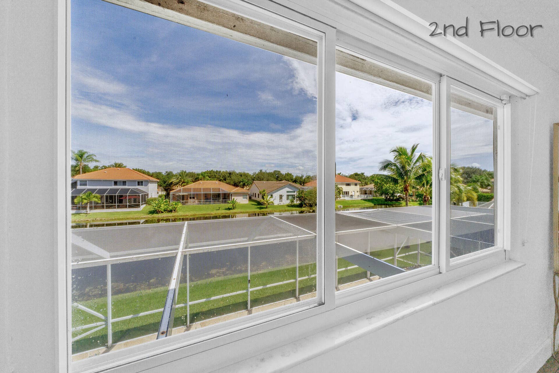 10237 NW 53rd Court, Coral Springs, FL 33076 17 Primary Bedroom Suite (5)