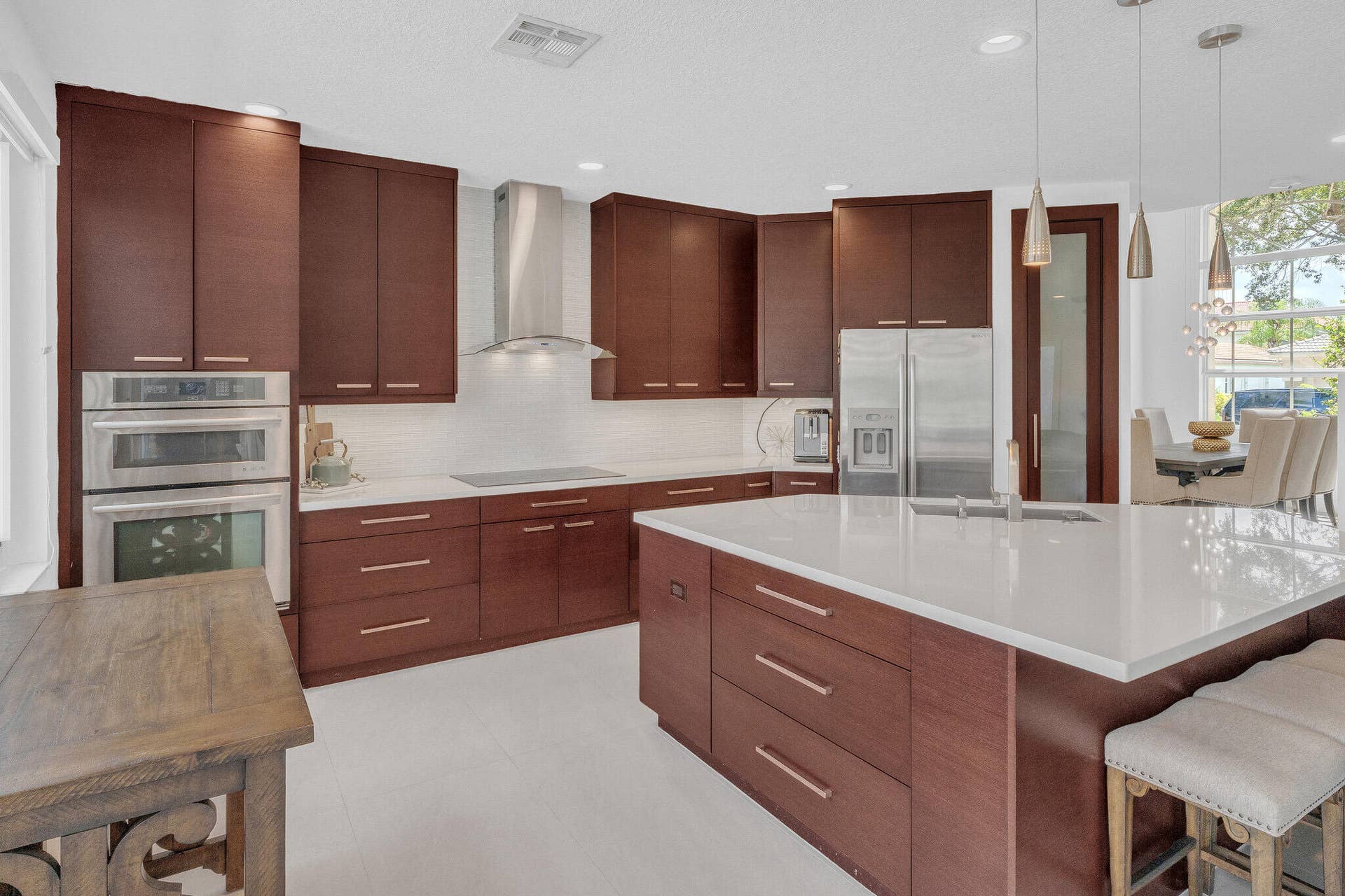 10237 NW 53rd Court, Coral Springs, FL 33076 4 Kitchen (6)