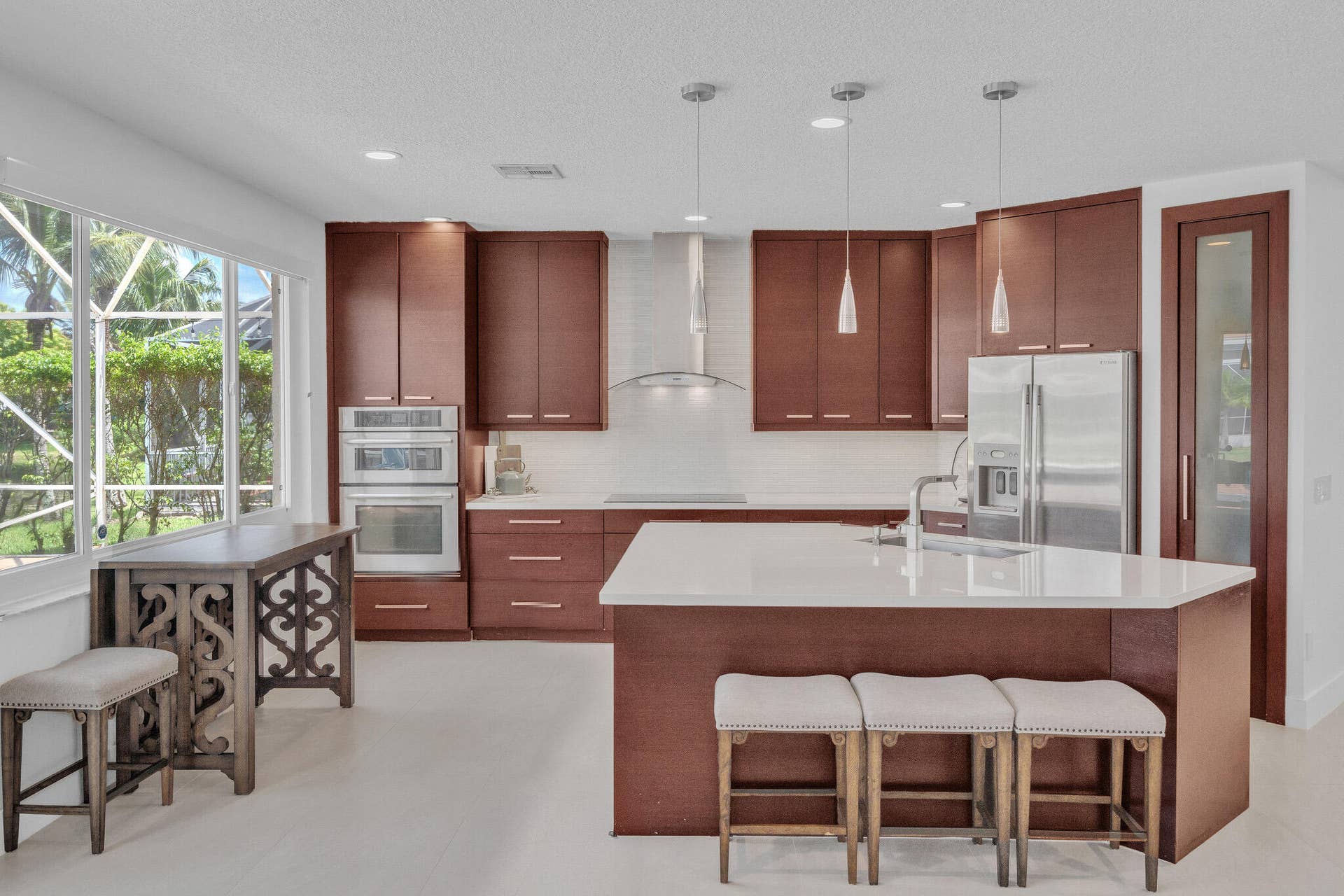 10237 NW 53rd Court, Coral Springs, FL 33076 4 Kitchen (4)