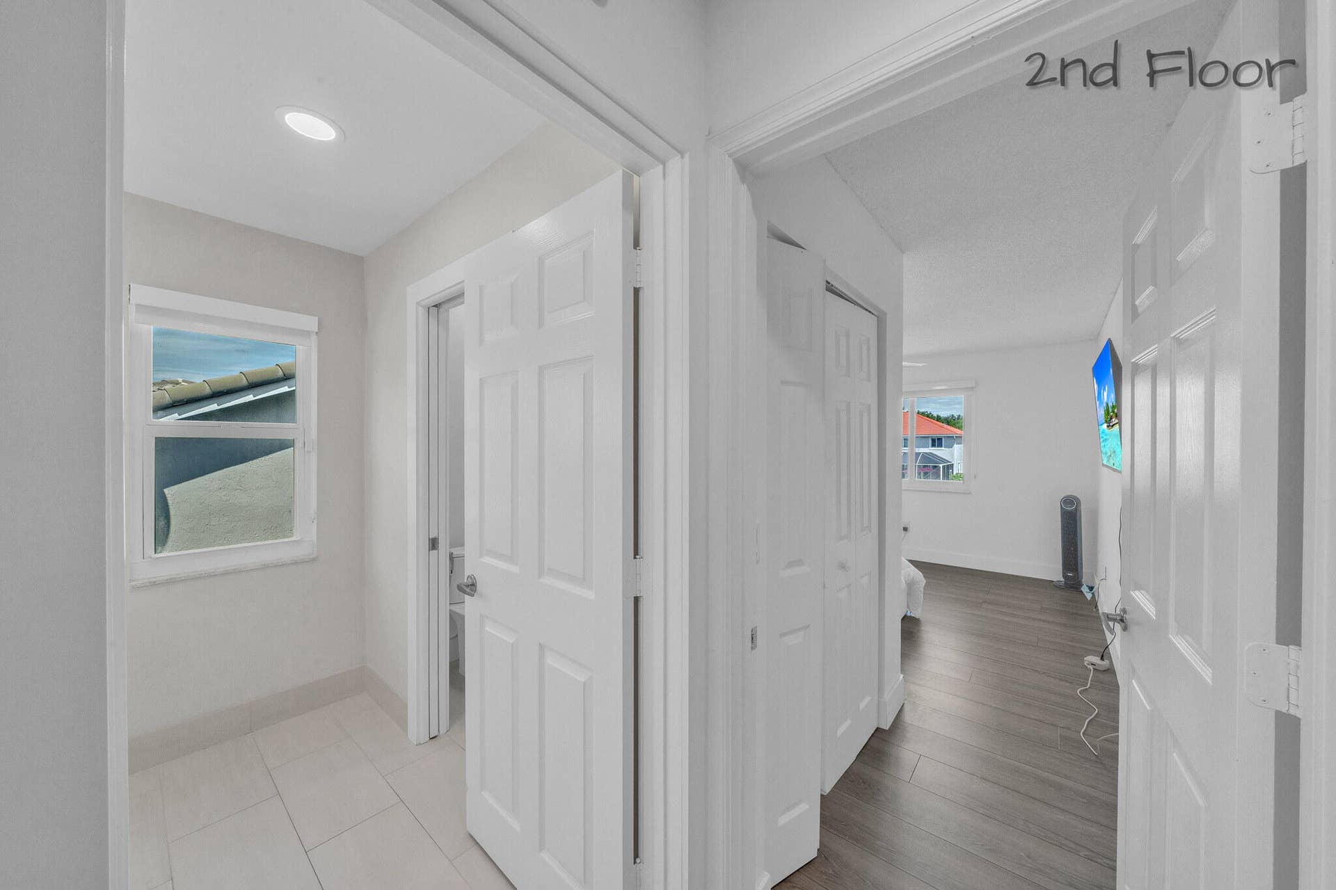 10237 NW 53rd Court, Coral Springs, FL 33076 23 Guest Bedroom B (1)