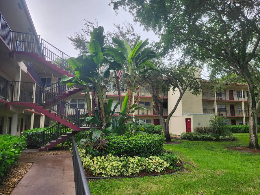 Property photo for 200 SW 132ND Way, #105L, Pembroke Pines, FL