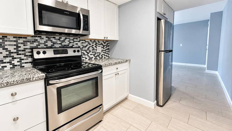 Property photo for 1950 N Andrews Avenue, #d109, Wilton Manors, FL