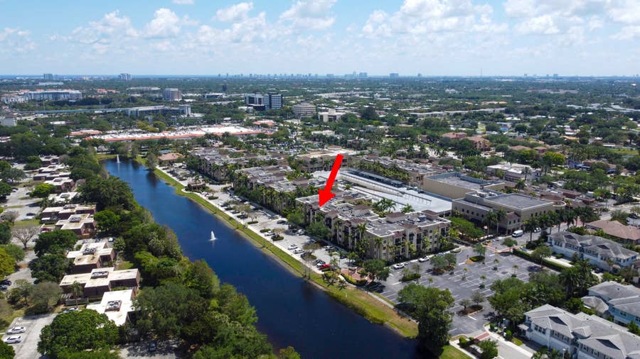 Property photo for 4907 Midtown Lane, #1411, Palm Beach Gardens, FL