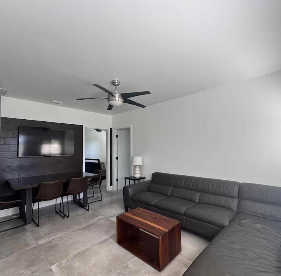 Property photo for 412 NE Eller Street, #C, Deerfield Beach, FL