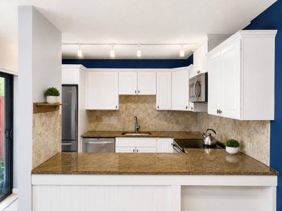 Property photo for 1535 MASTERS Circle, #148, Delray Beach, FL
