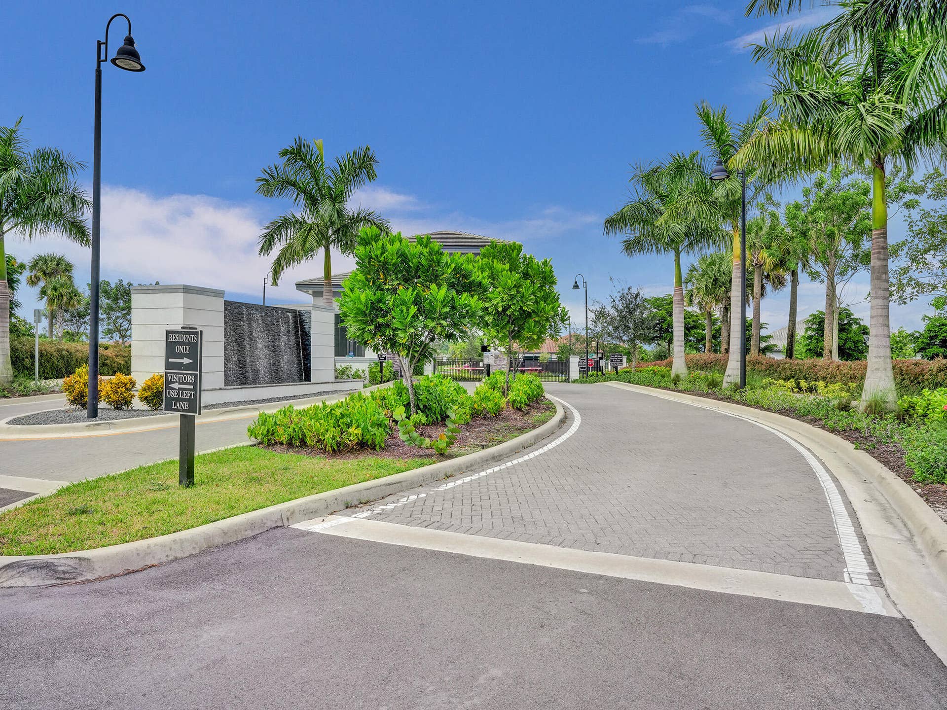 8199 Liberty Way, Parkland, FL 33067 45