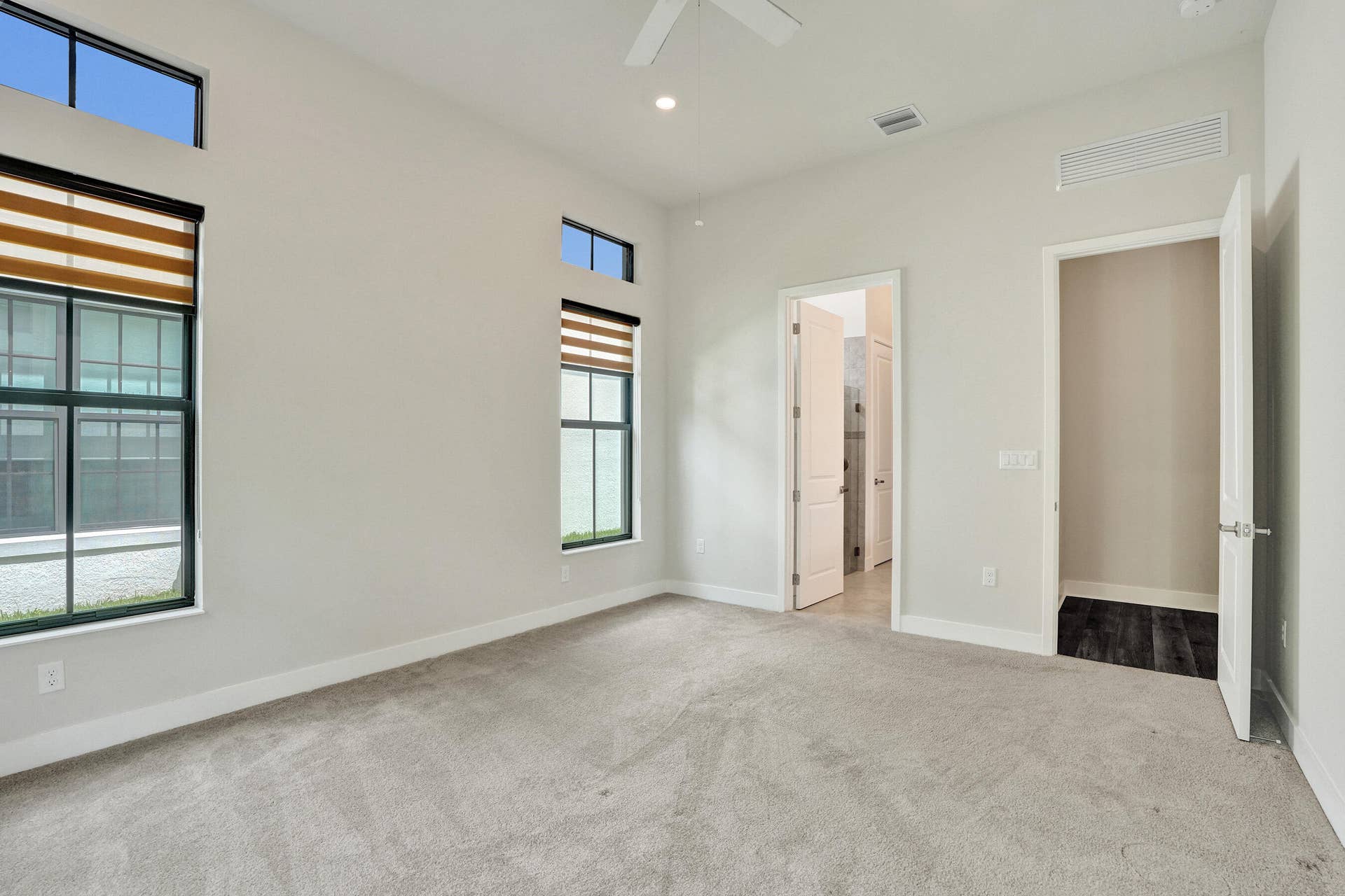 8199 Liberty Way, Parkland, FL 33067 24