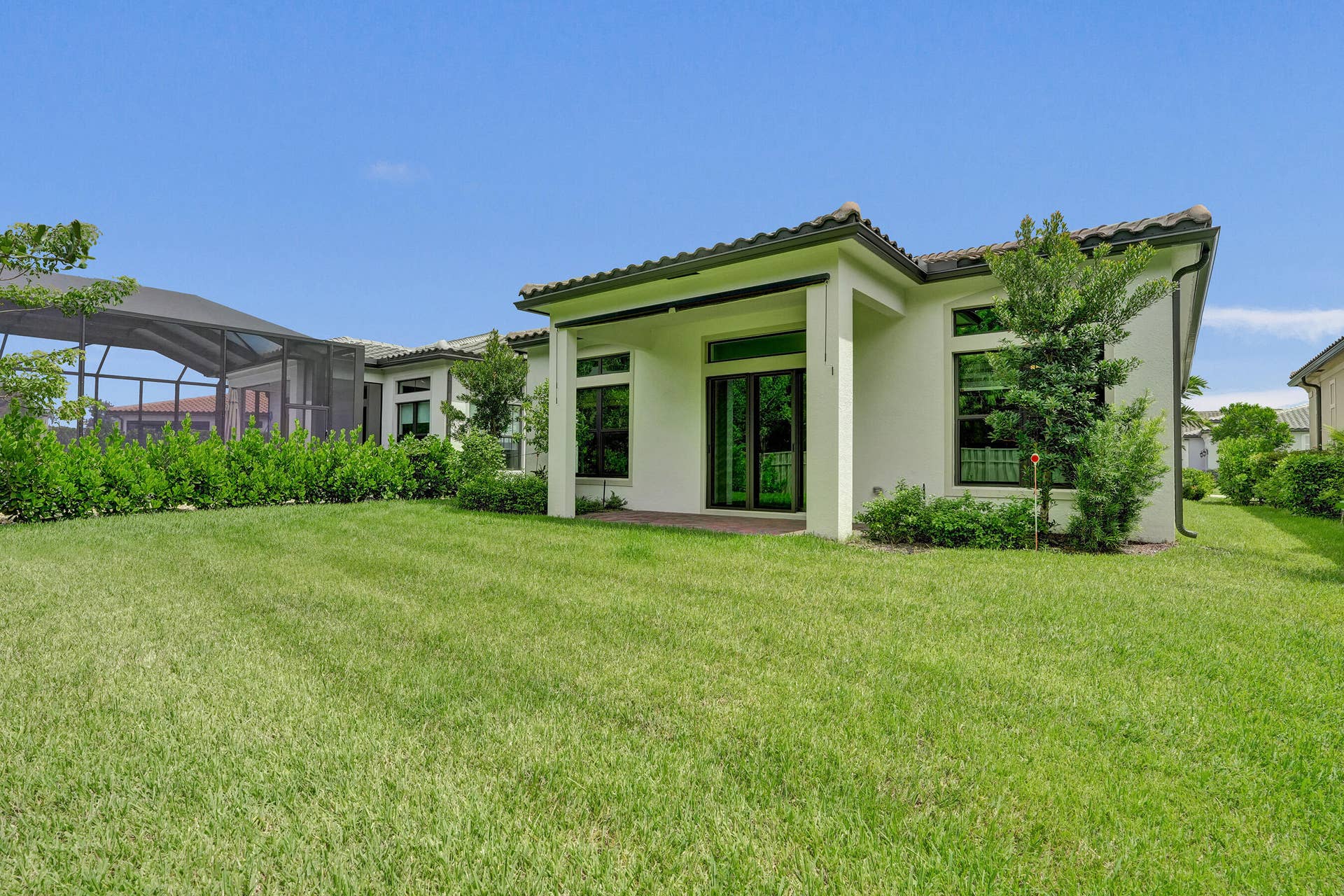 8199 Liberty Way, Parkland, FL 33067 5