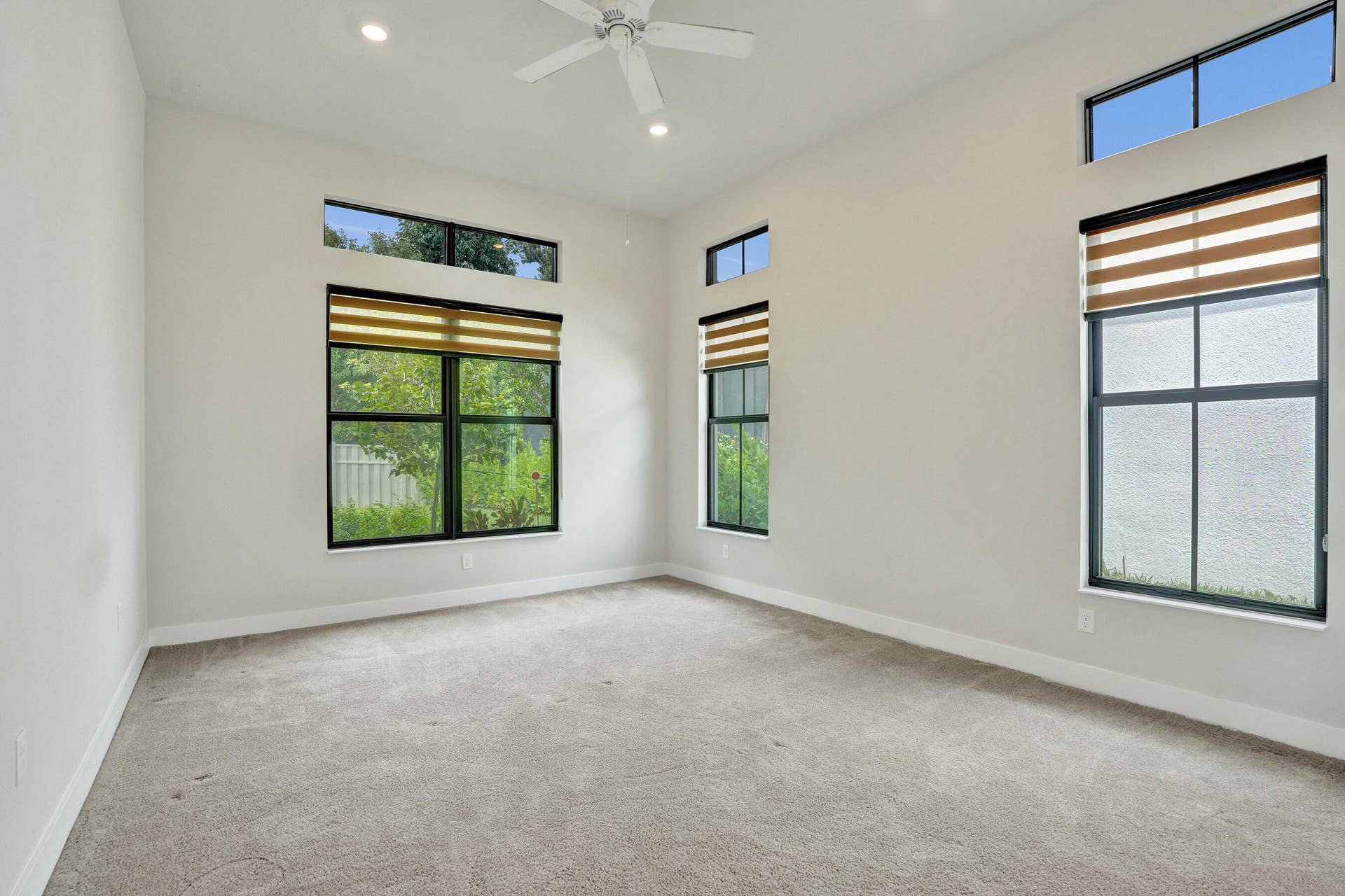 8199 Liberty Way, Parkland, FL 33067 22